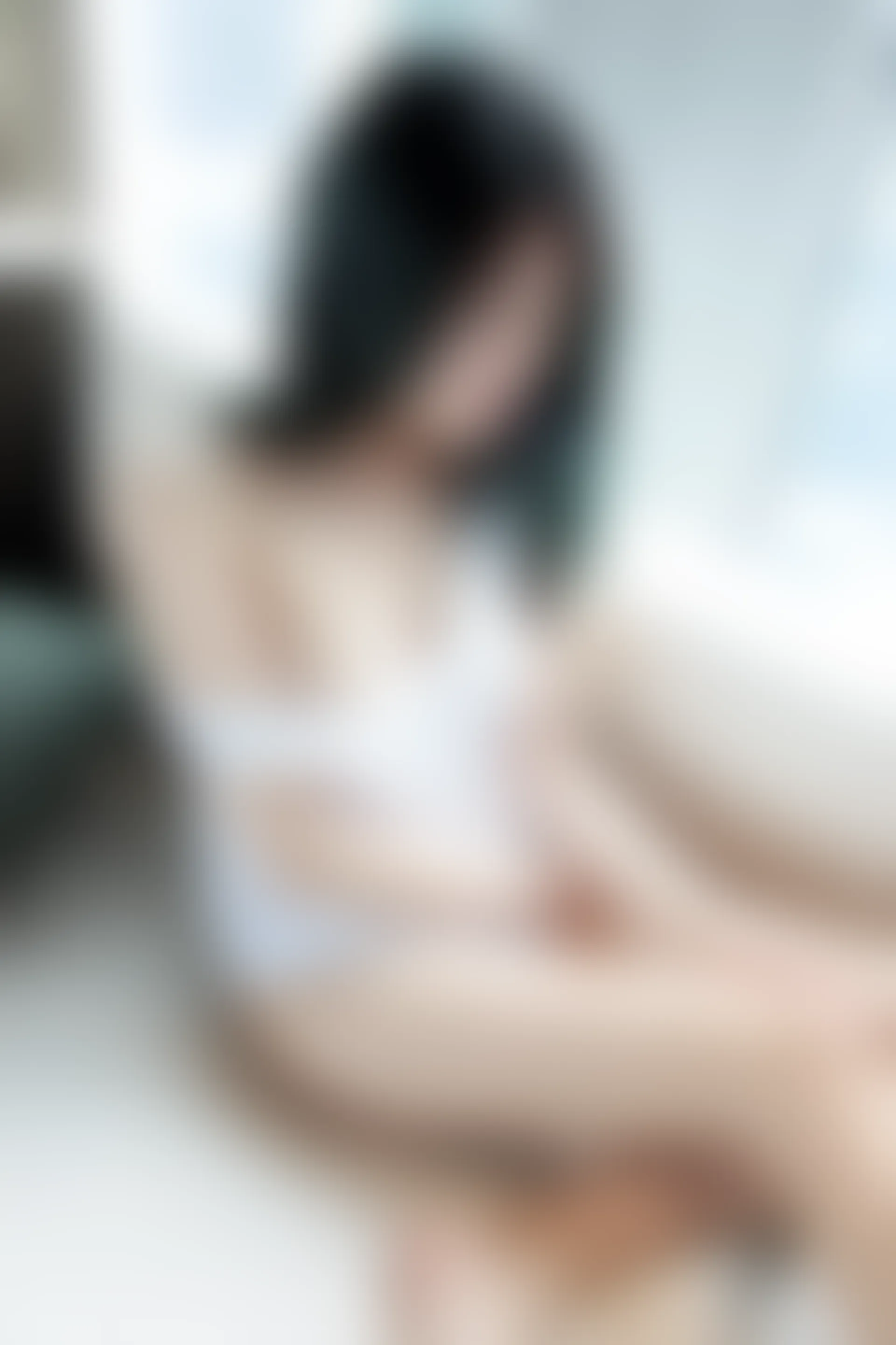 XiuRen秀人网 2014.05.15 No.134 许诺Sabrina[63+1P179M]
