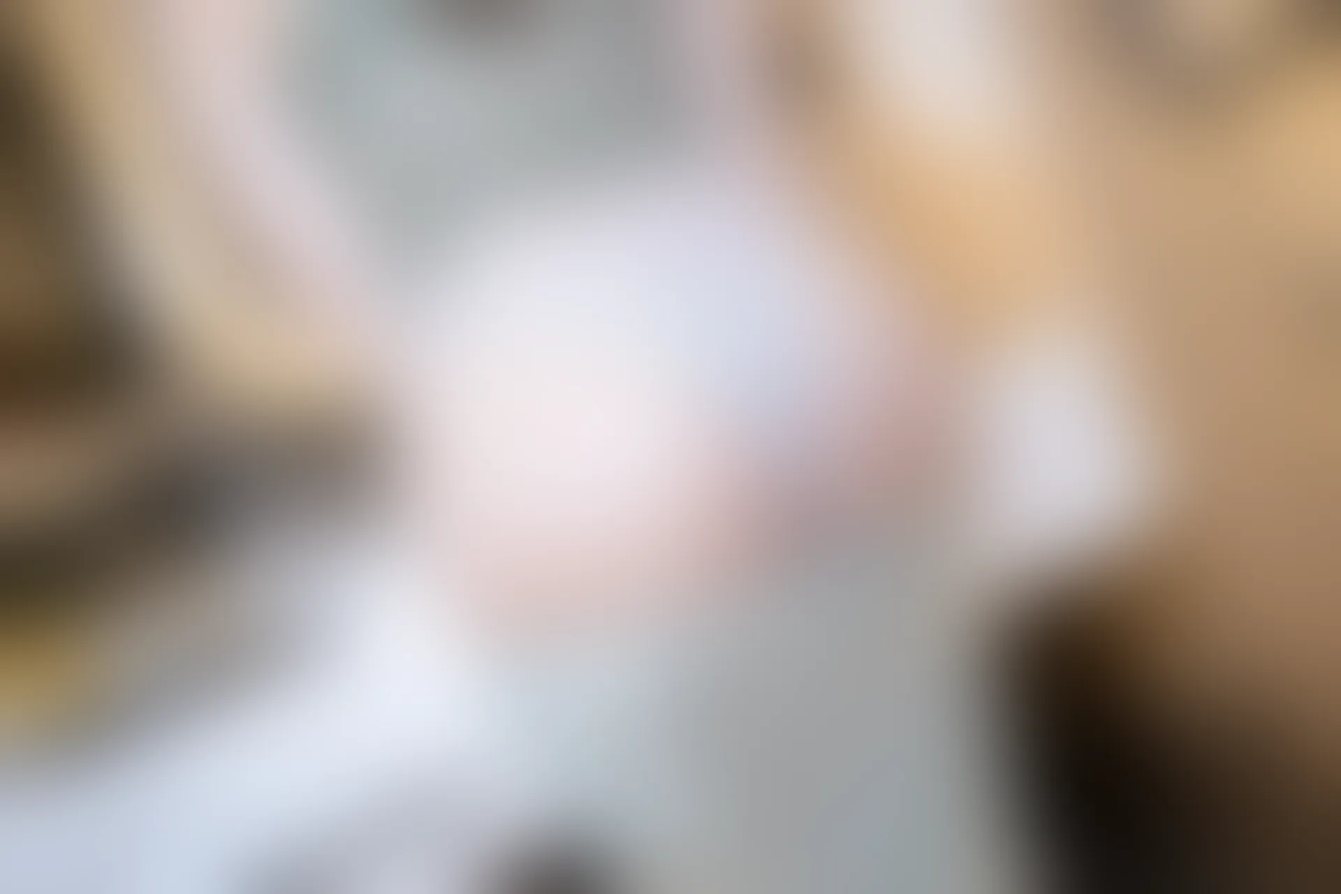 XiuRen秀人网 2021.12.17 No.4353 绮里嘉ula 美腿御姐[49+1P 450MB]