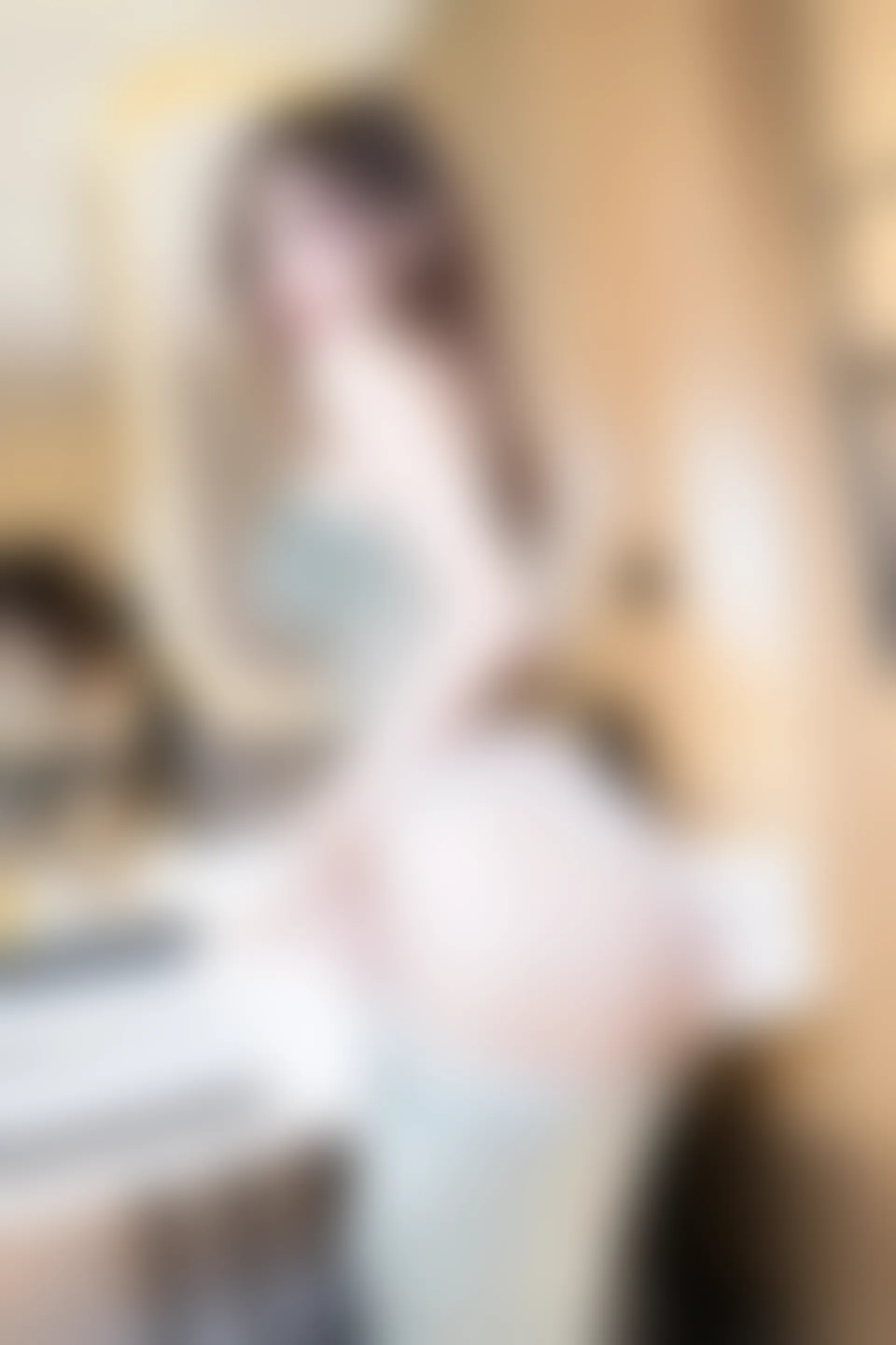 XiuRen秀人网 2021.12.17 No.4353 绮里嘉ula 美腿御姐[49+1P 450MB]