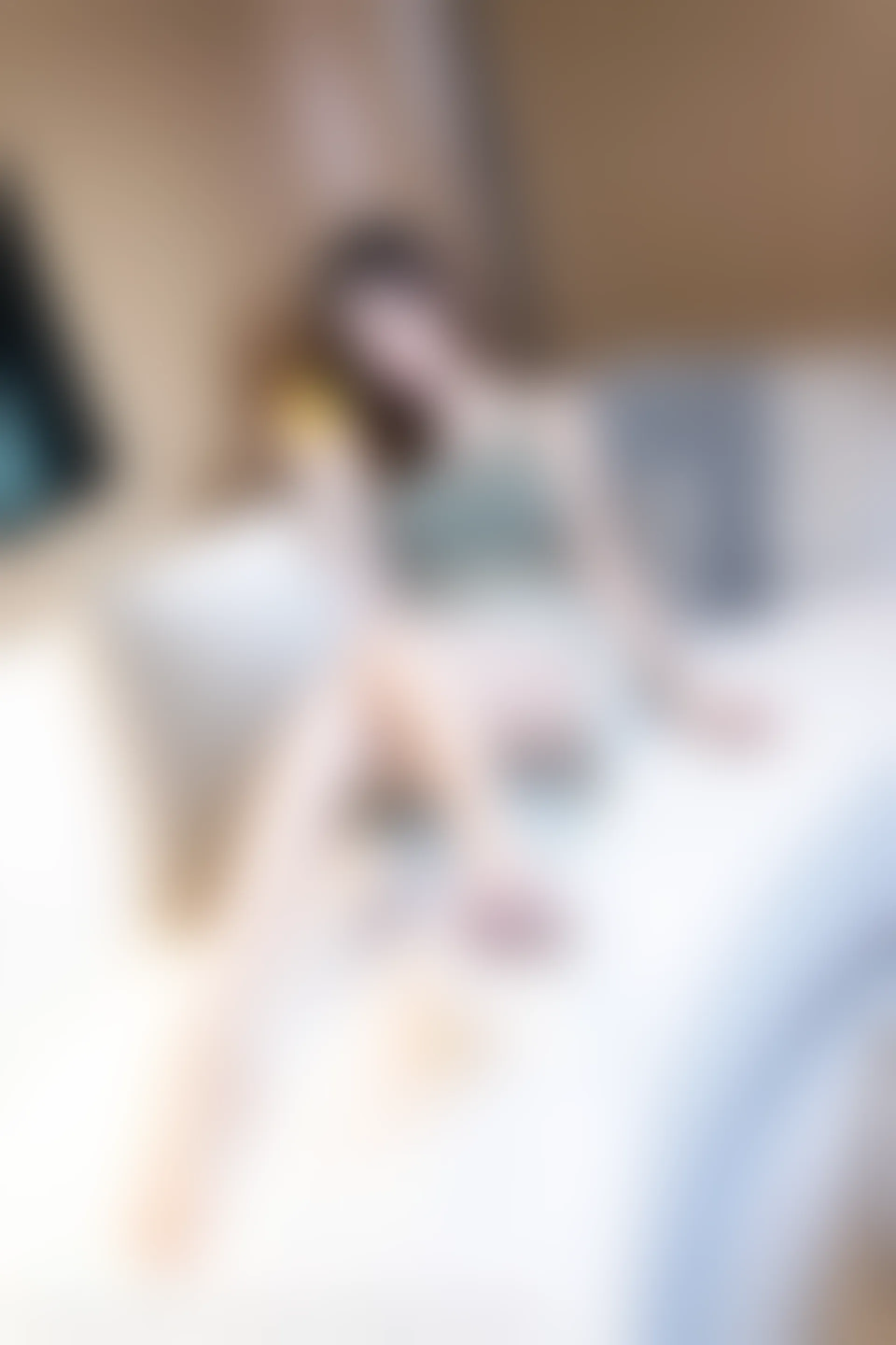 XiuRen秀人网 2021.12.17 No.4353 绮里嘉ula 美腿御姐[49+1P 450MB]