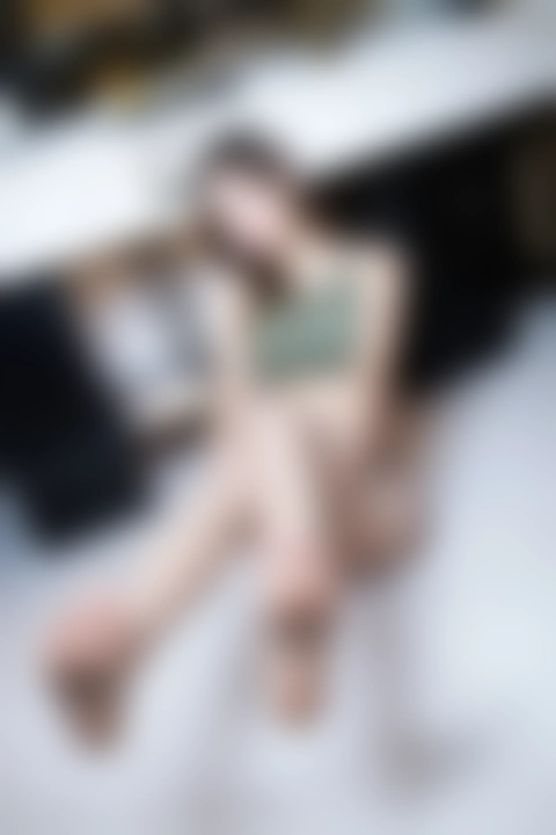 XiuRen秀人网 2021.12.17 No.4353 绮里嘉ula 美腿御姐[49+1P 450MB]