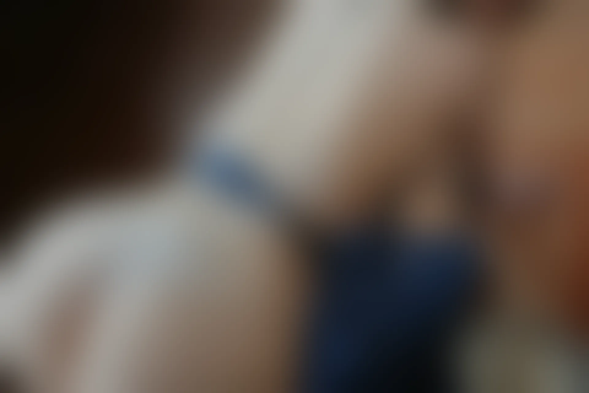 XiuRen秀人网 2022.03.03 No.4667 一颗甜蛋黄a 丝袜美腿[72+1P 798MB]