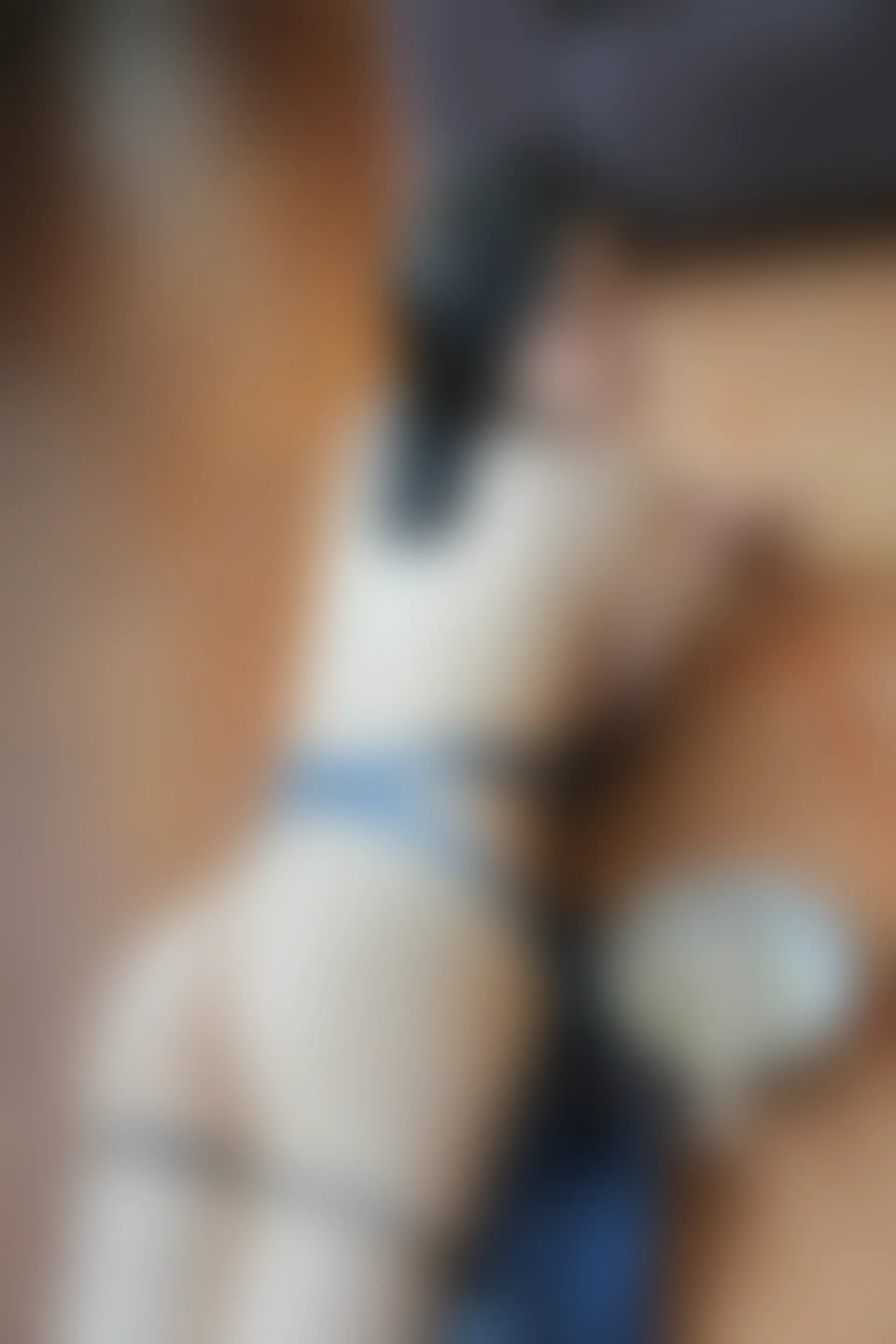 XiuRen秀人网 2022.03.03 No.4667 一颗甜蛋黄a 丝袜美腿[72+1P 798MB]