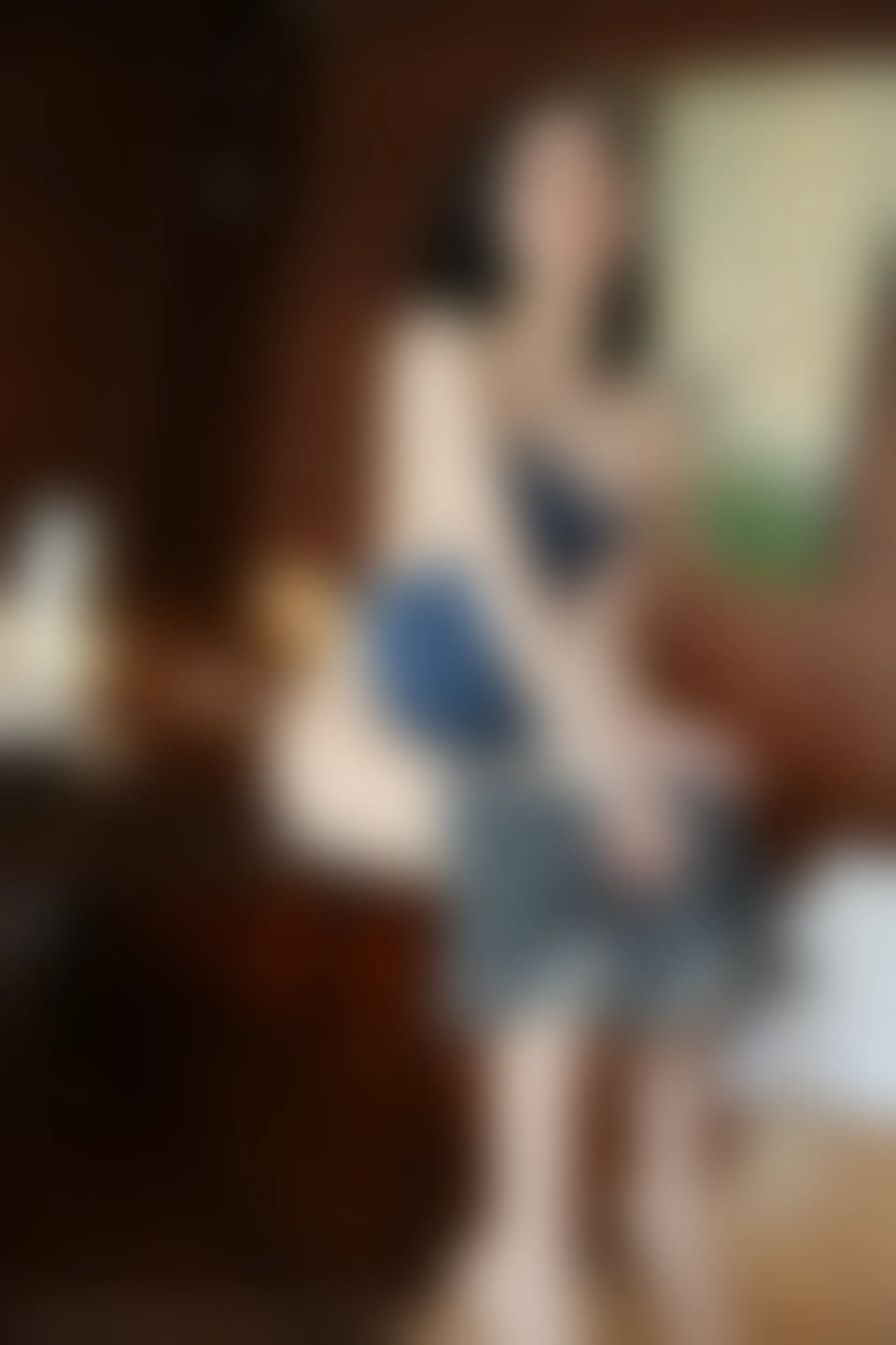 XiuRen秀人网 2022.03.03 No.4667 一颗甜蛋黄a 丝袜美腿[72+1P 798MB]