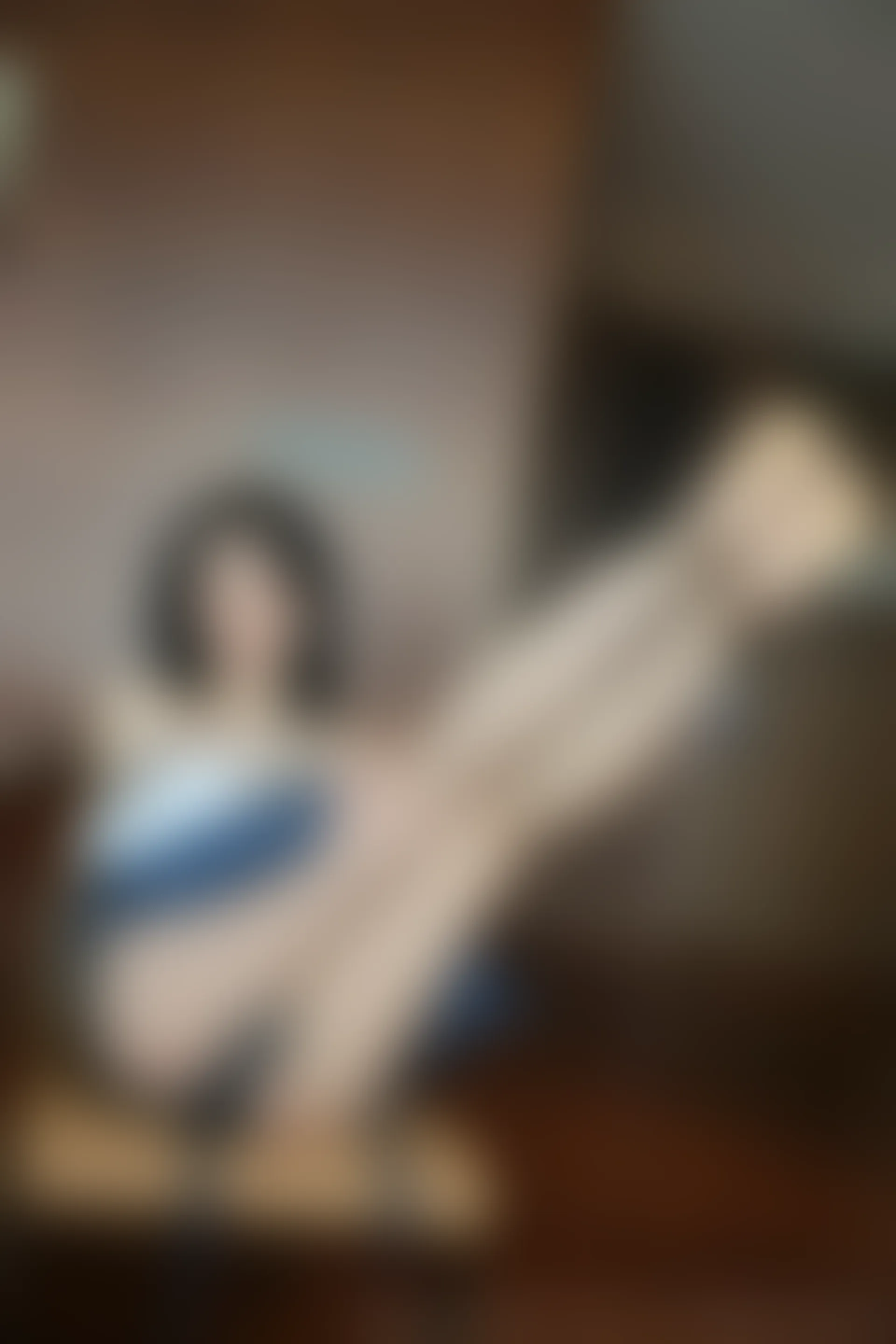 XiuRen秀人网 2022.03.03 No.4667 一颗甜蛋黄a 丝袜美腿[72+1P 798MB]