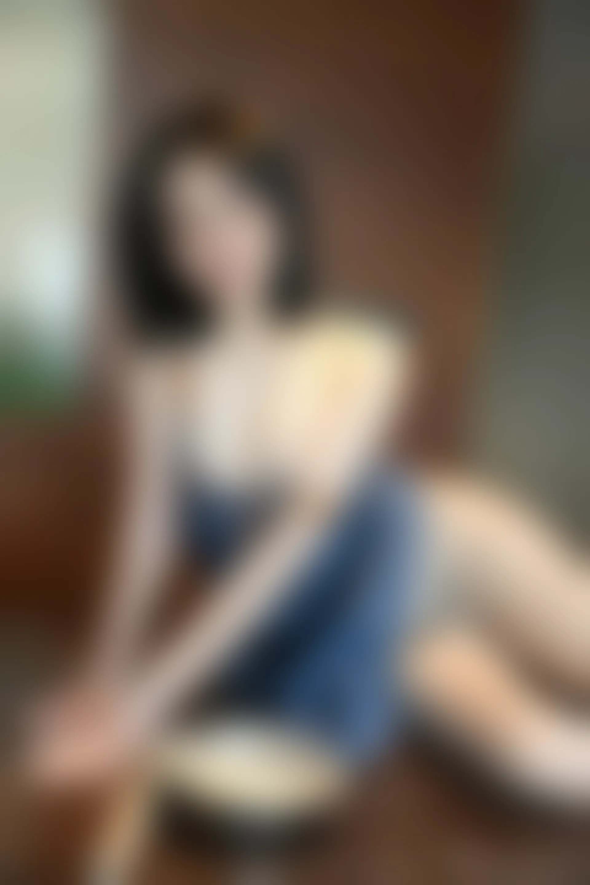 XiuRen秀人网 2022.03.03 No.4667 一颗甜蛋黄a 丝袜美腿[72+1P 798MB]