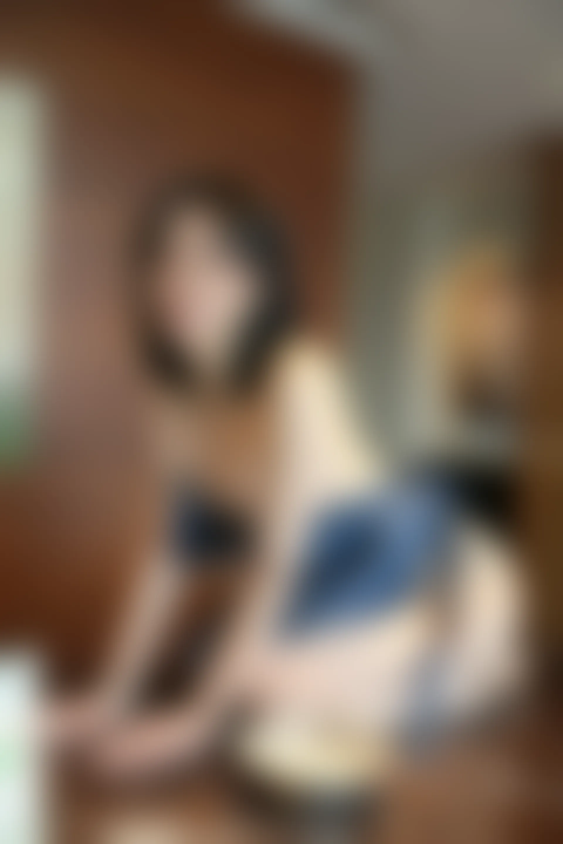 XiuRen秀人网 2022.03.03 No.4667 一颗甜蛋黄a 丝袜美腿[72+1P 798MB]