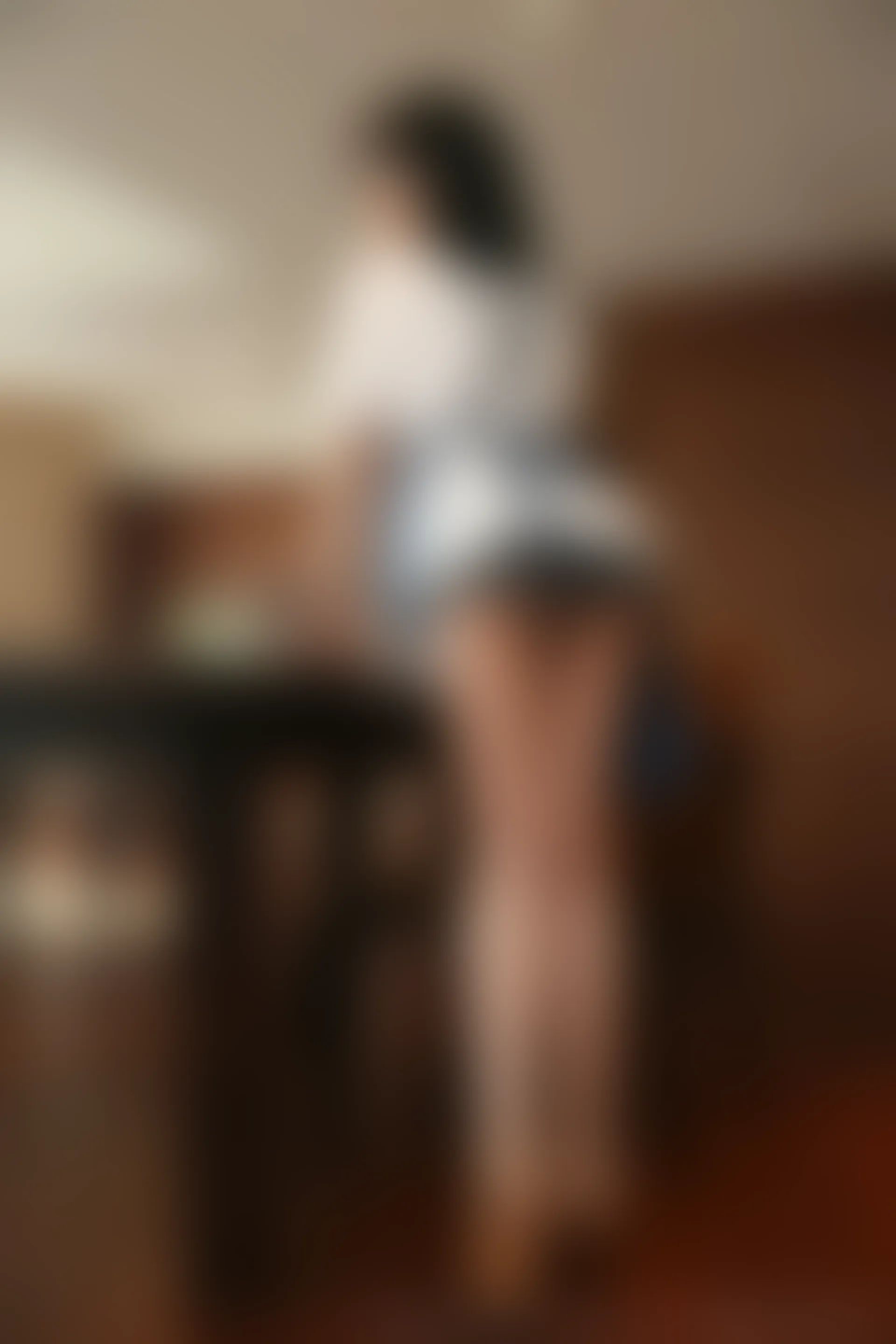 XiuRen秀人网 2022.03.03 No.4667 一颗甜蛋黄a 丝袜美腿[72+1P 798MB]
