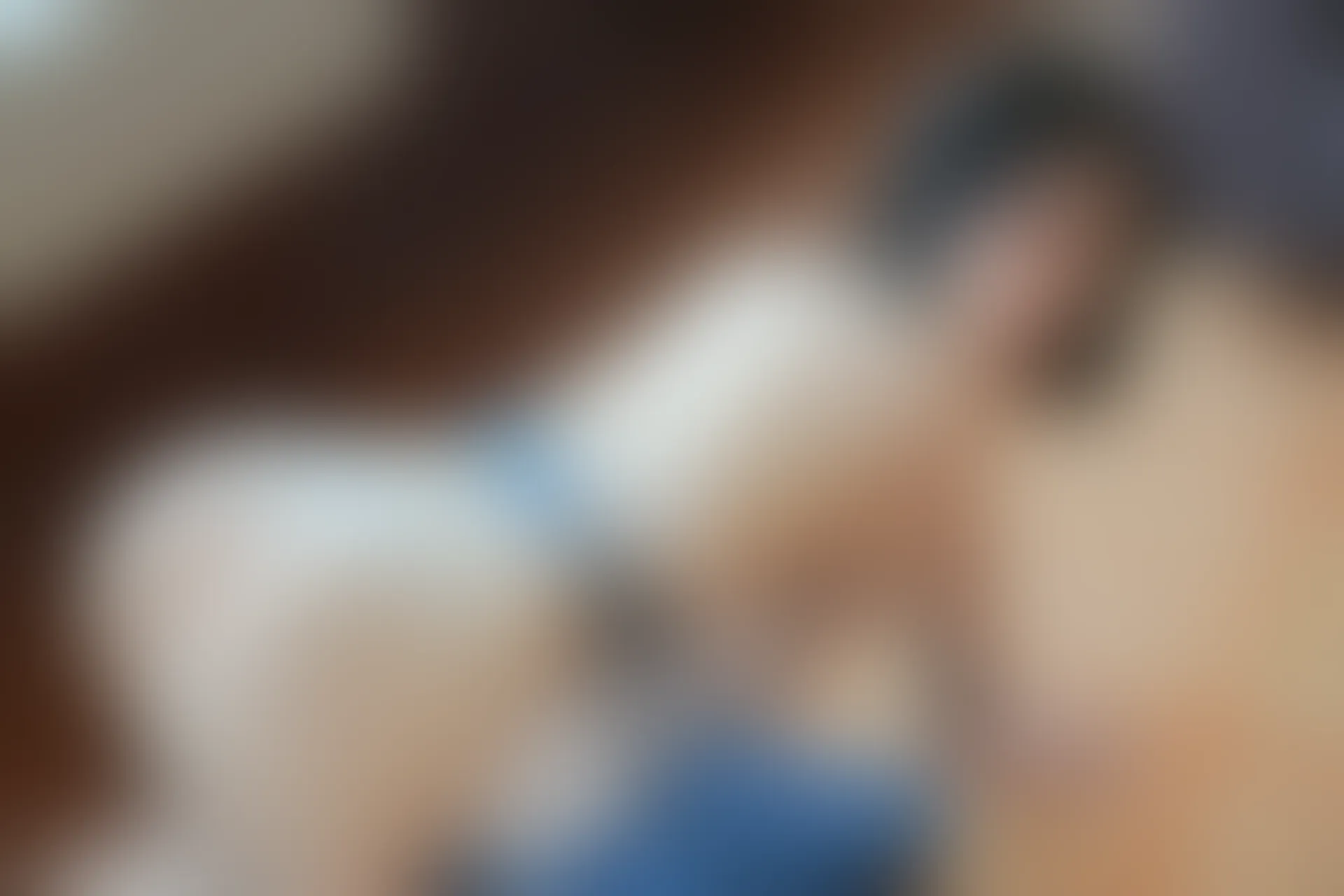 XiuRen秀人网 2022.03.03 No.4667 一颗甜蛋黄a 丝袜美腿[72+1P 798MB]