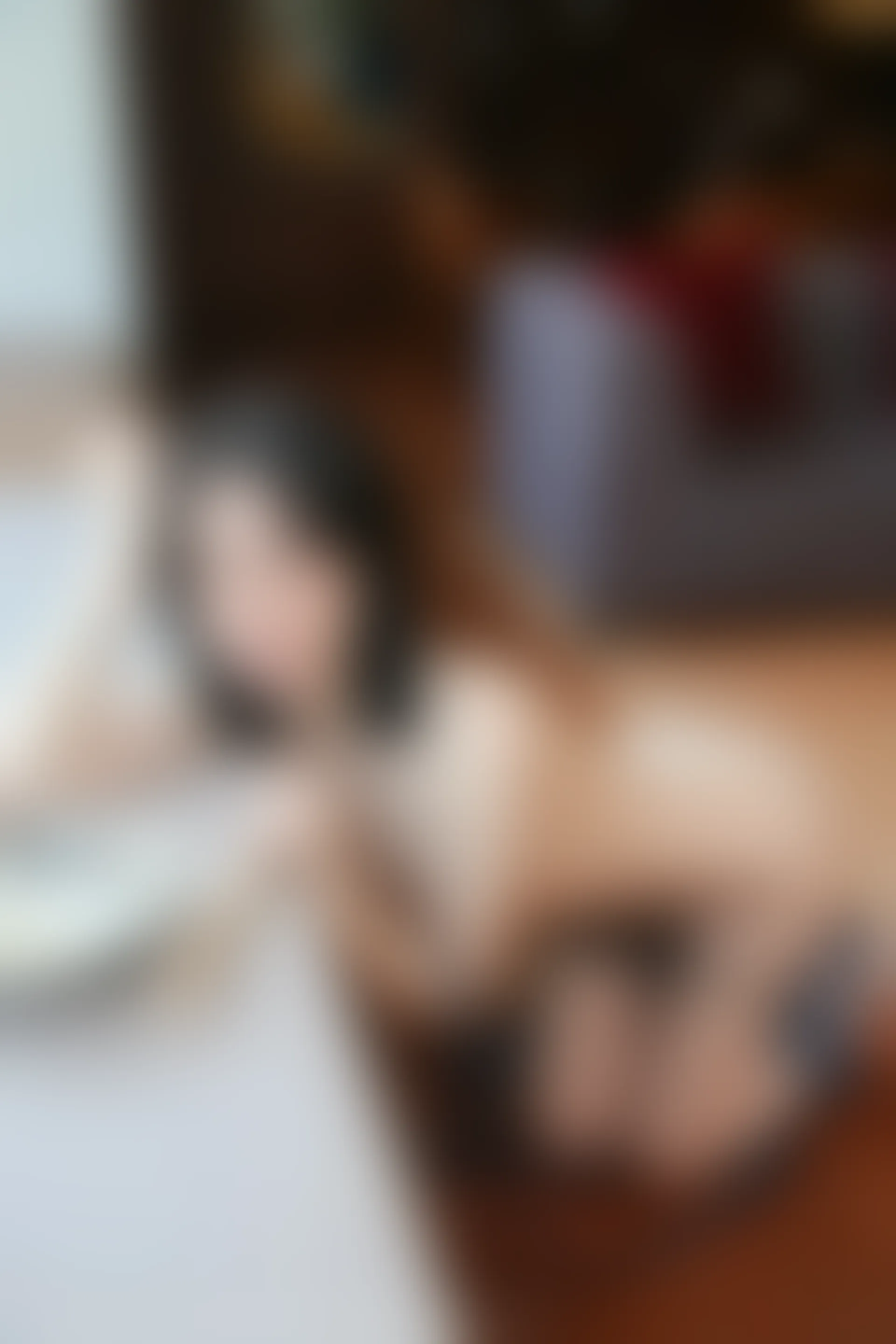 XiuRen秀人网 2022.03.03 No.4667 一颗甜蛋黄a 丝袜美腿[72+1P 798MB]