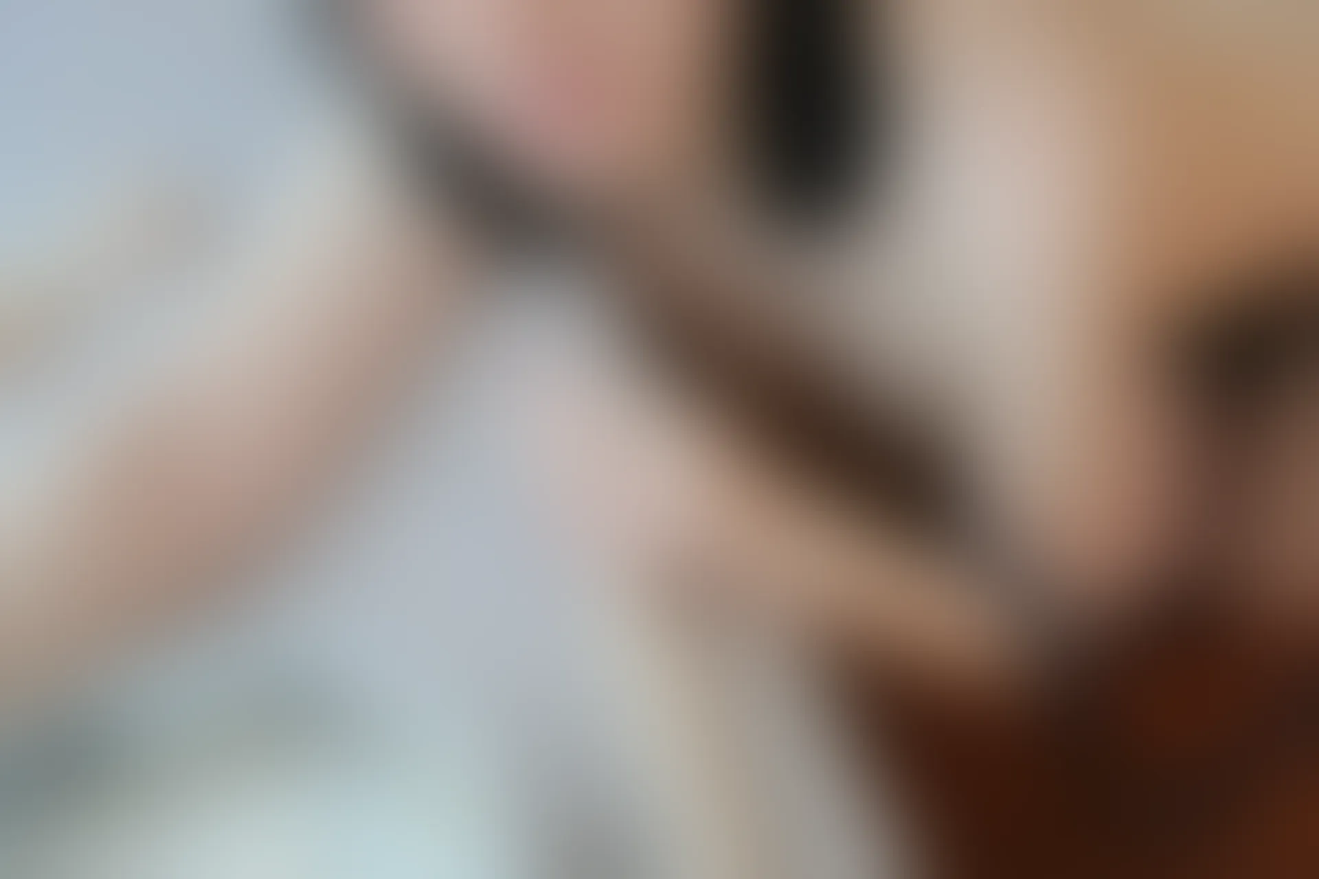 XiuRen秀人网 2022.03.03 No.4667 一颗甜蛋黄a 丝袜美腿[72+1P 798MB]