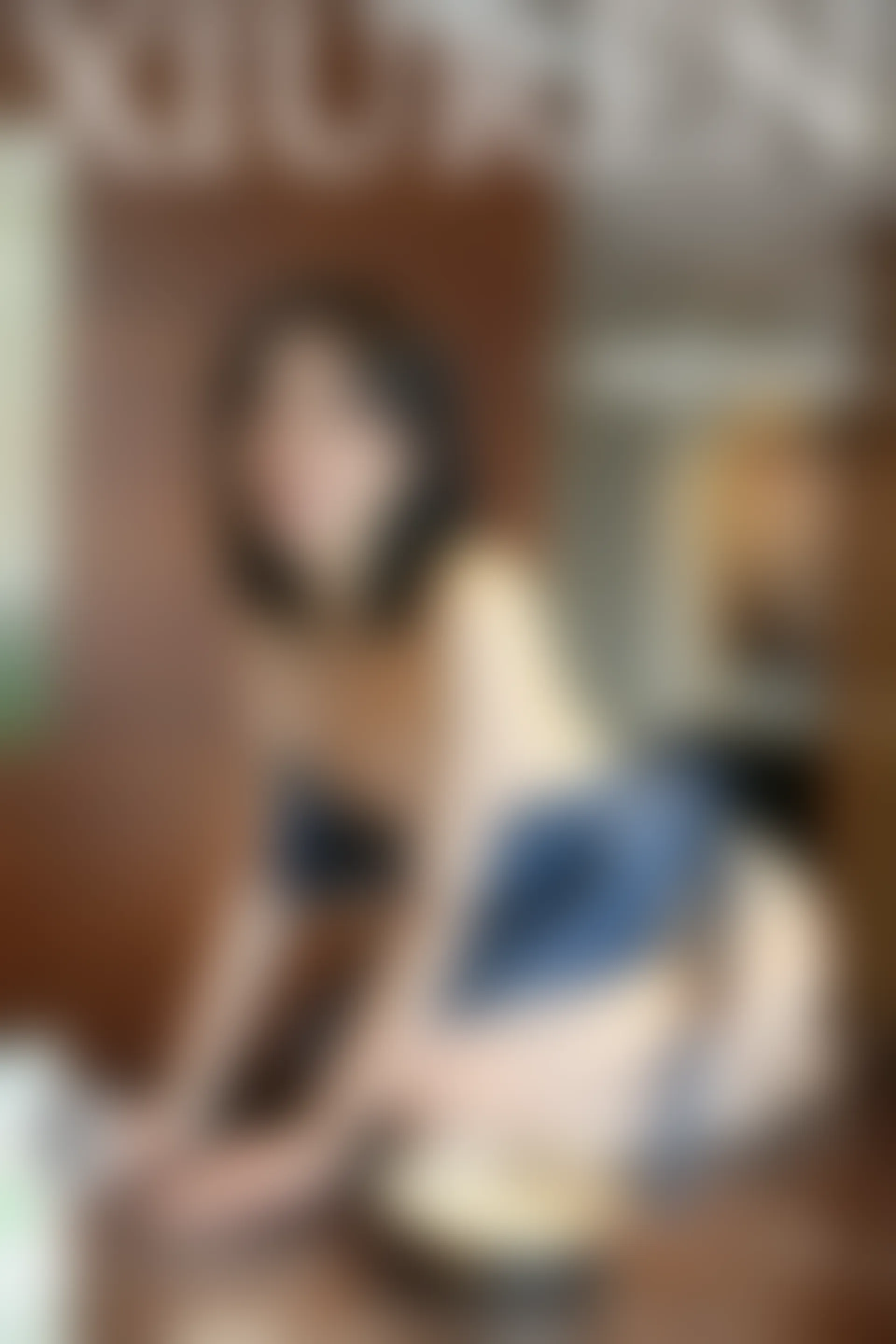 XiuRen秀人网 2022.03.03 No.4667 一颗甜蛋黄a 丝袜美腿[72+1P 798MB]