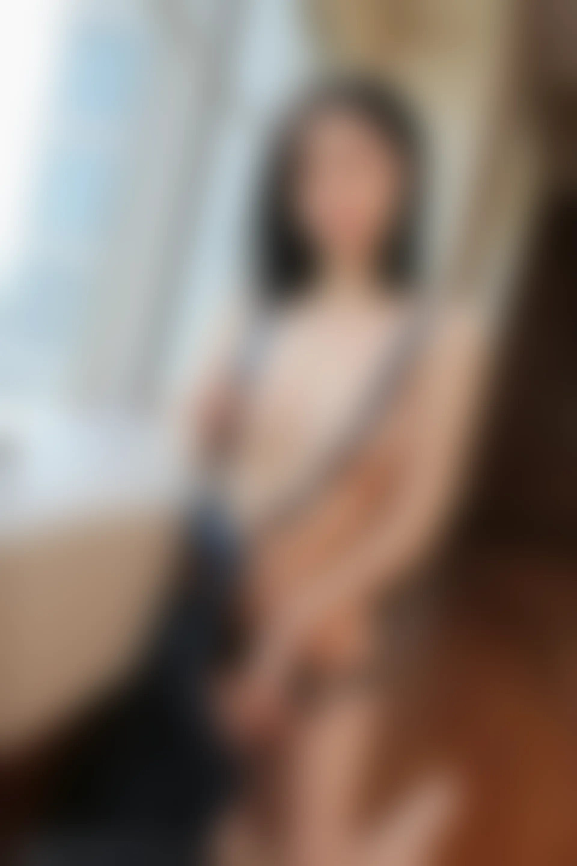 XiuRen秀人网 2022.03.03 No.4667 一颗甜蛋黄a 丝袜美腿[72+1P 798MB]