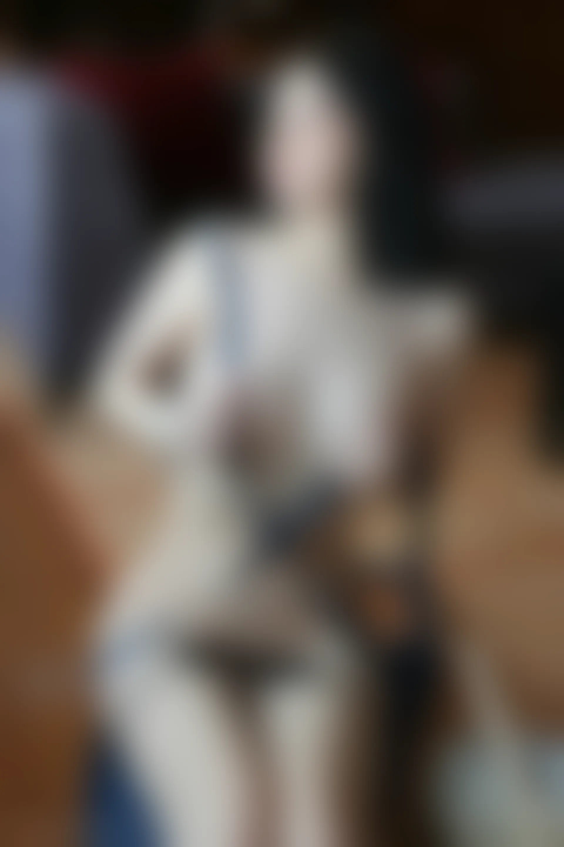 XiuRen秀人网 2022.03.03 No.4667 一颗甜蛋黄a 丝袜美腿[72+1P 798MB]