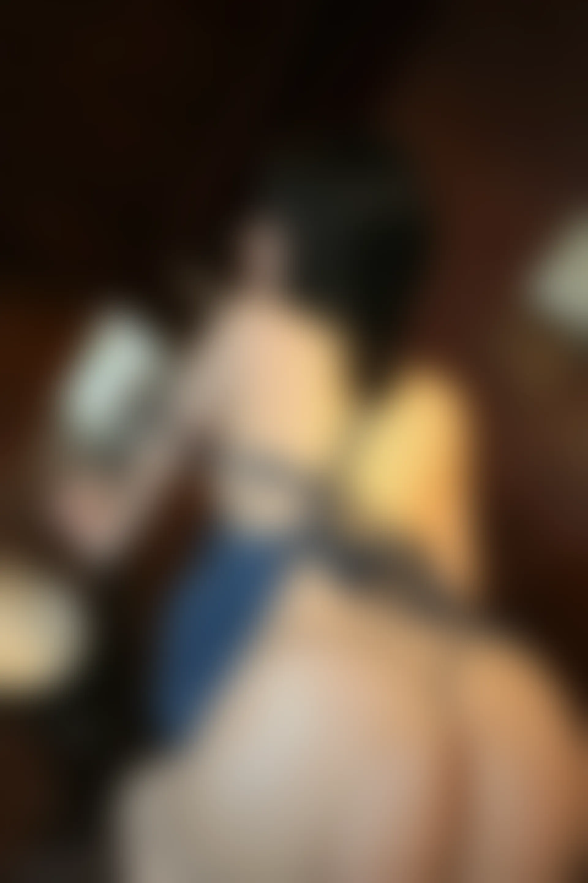 XiuRen秀人网 2022.03.03 No.4667 一颗甜蛋黄a 丝袜美腿[72+1P 798MB]