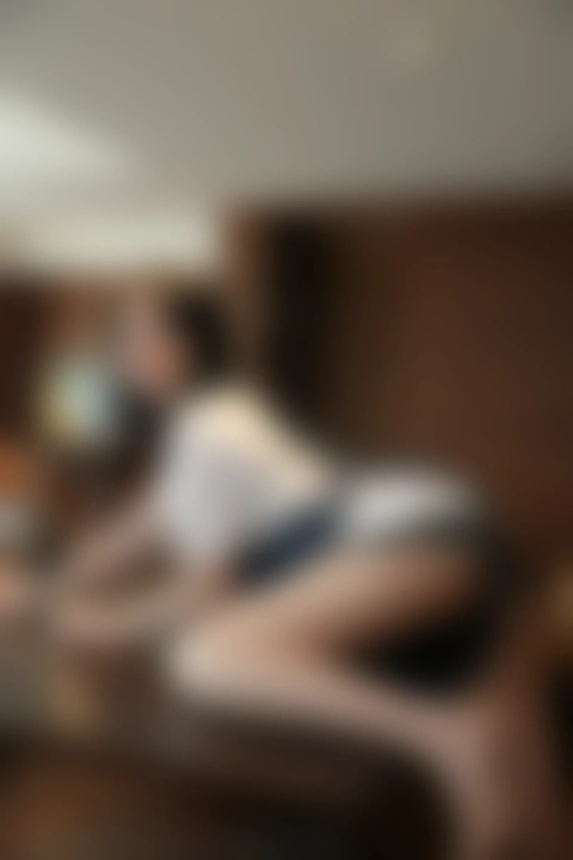 XiuRen秀人网 2022.03.03 No.4667 一颗甜蛋黄a 丝袜美腿[72+1P 798MB]