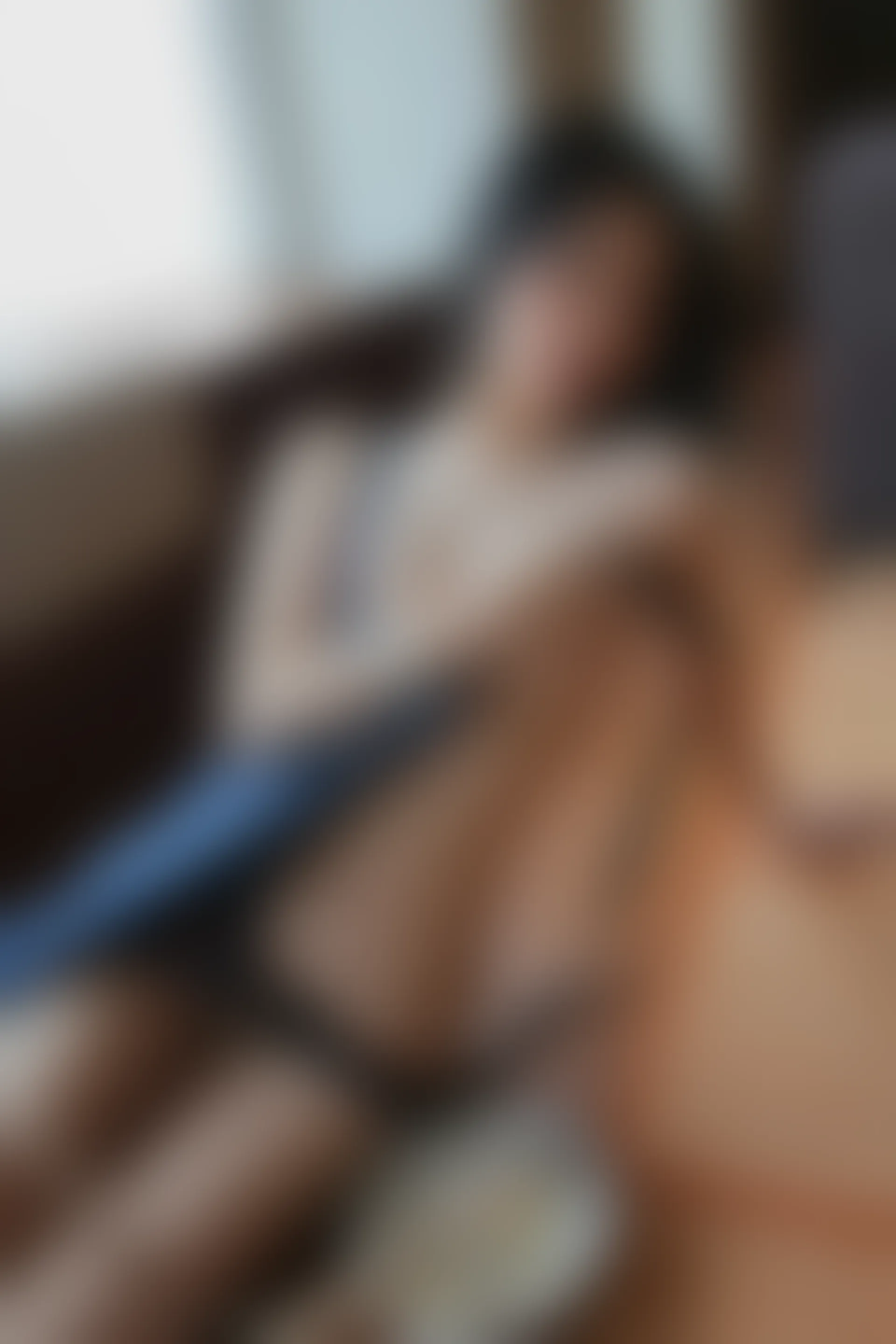 XiuRen秀人网 2022.03.03 No.4667 一颗甜蛋黄a 丝袜美腿[72+1P 798MB]
