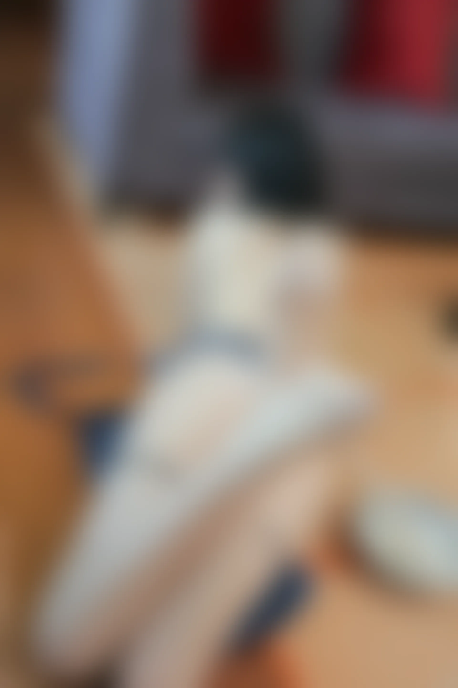 XiuRen秀人网 2022.03.03 No.4667 一颗甜蛋黄a 丝袜美腿[72+1P 798MB]
