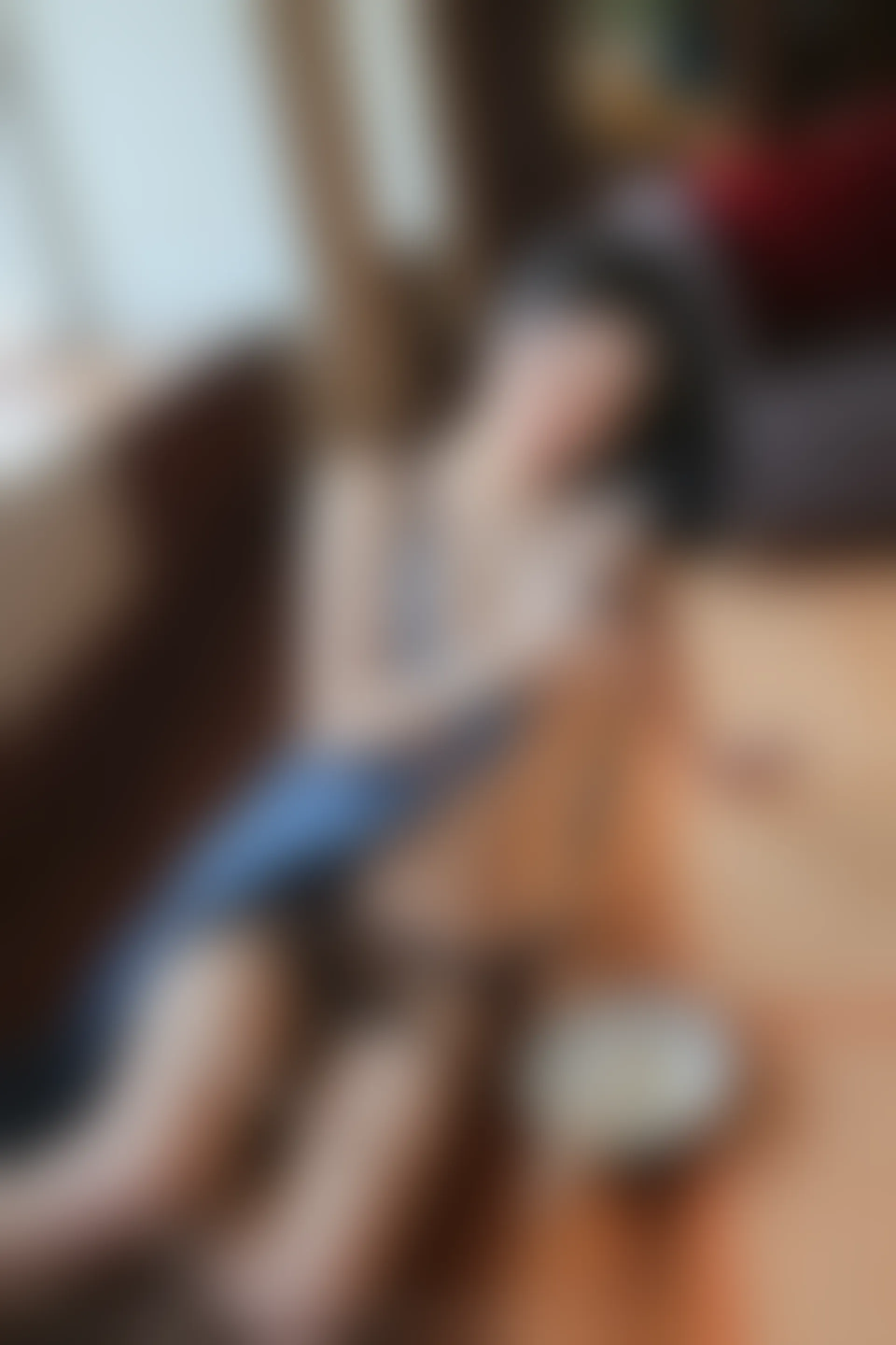 XiuRen秀人网 2022.03.03 No.4667 一颗甜蛋黄a 丝袜美腿[72+1P 798MB]