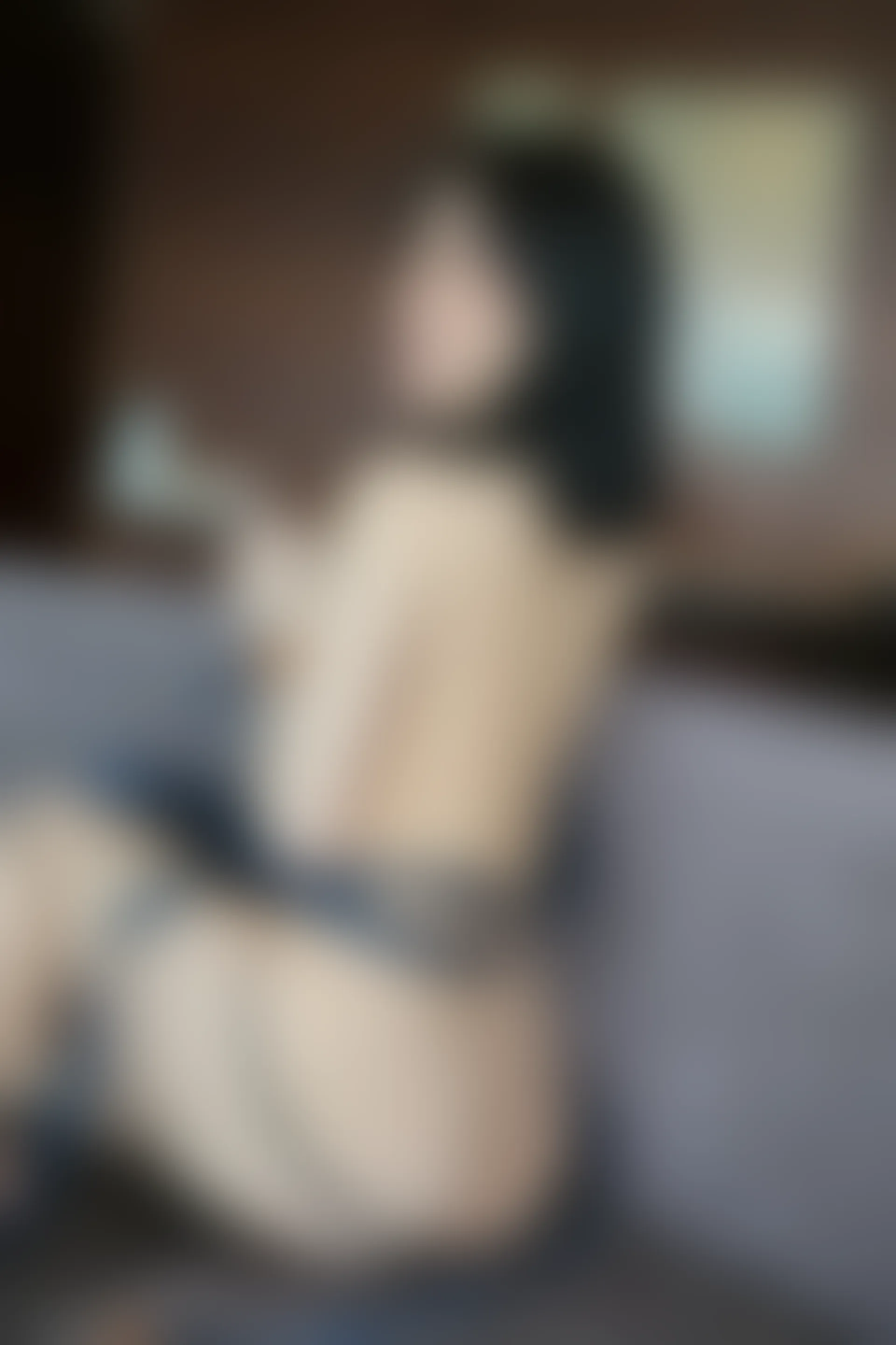 XiuRen秀人网 2022.03.03 No.4667 一颗甜蛋黄a 丝袜美腿[72+1P 798MB]