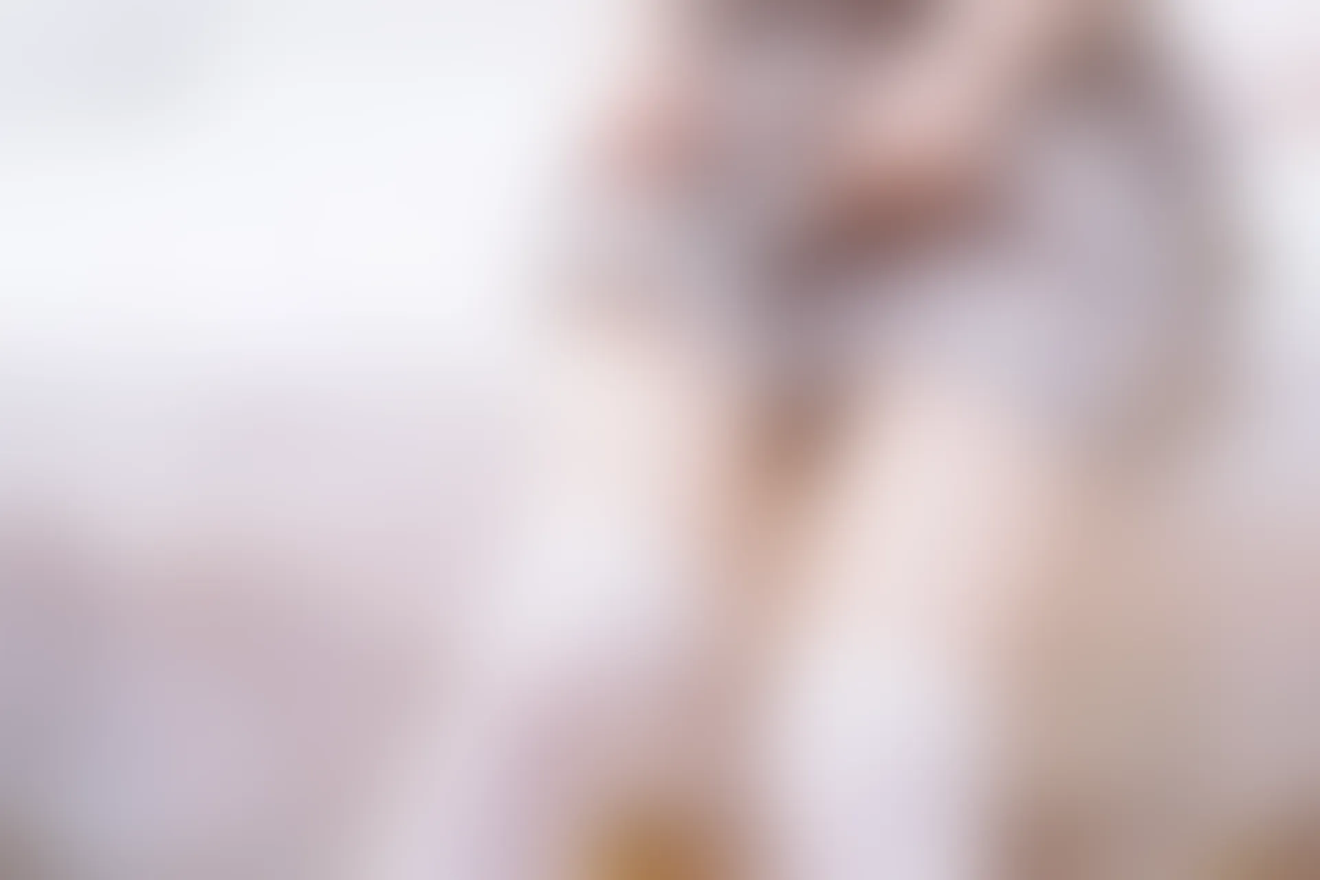 C11.001 床上的白丝 [40P-262MB]