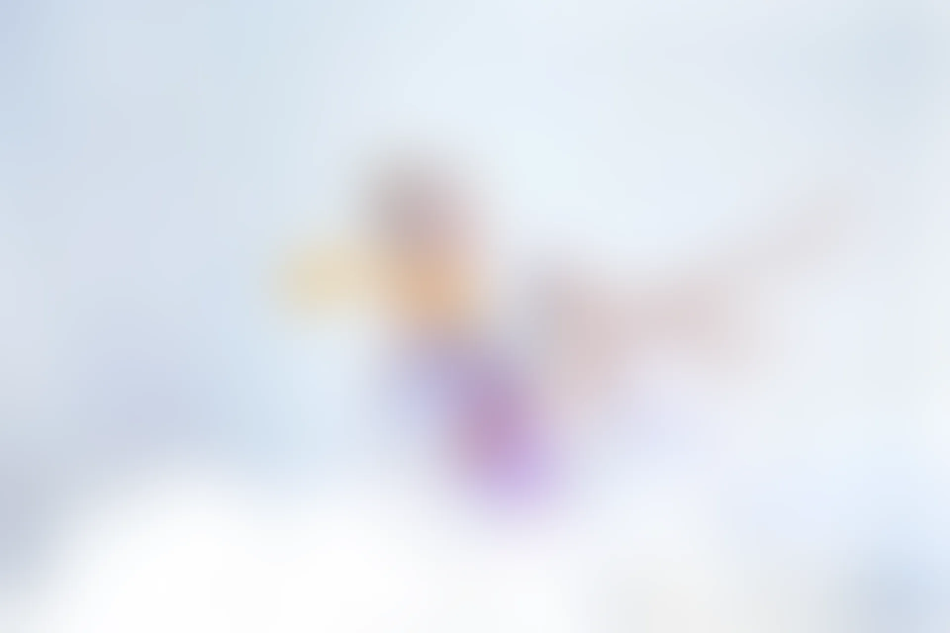 C21.001 嫦娥姐姐 [38P-526MB]