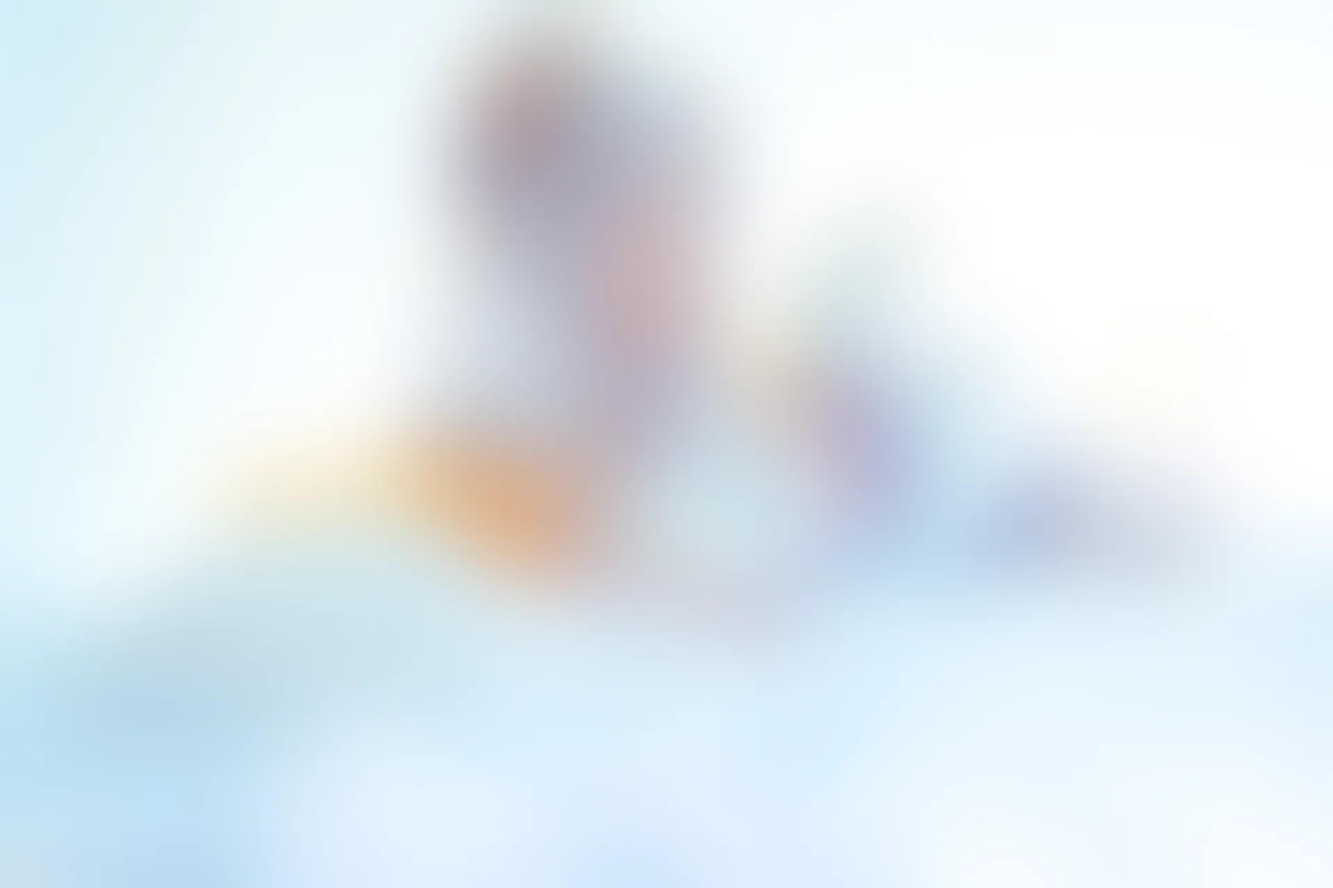 C21.001 嫦娥姐姐 [38P-526MB]