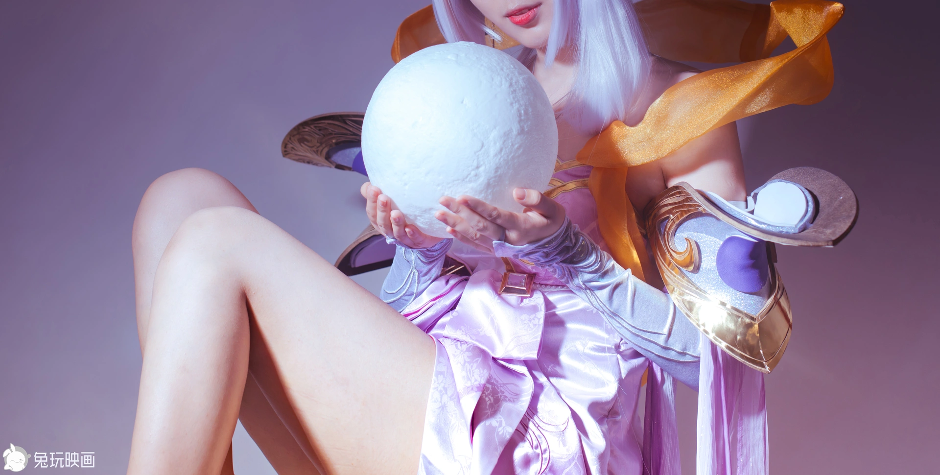 C21.001 嫦娥姐姐 [38P-526MB]