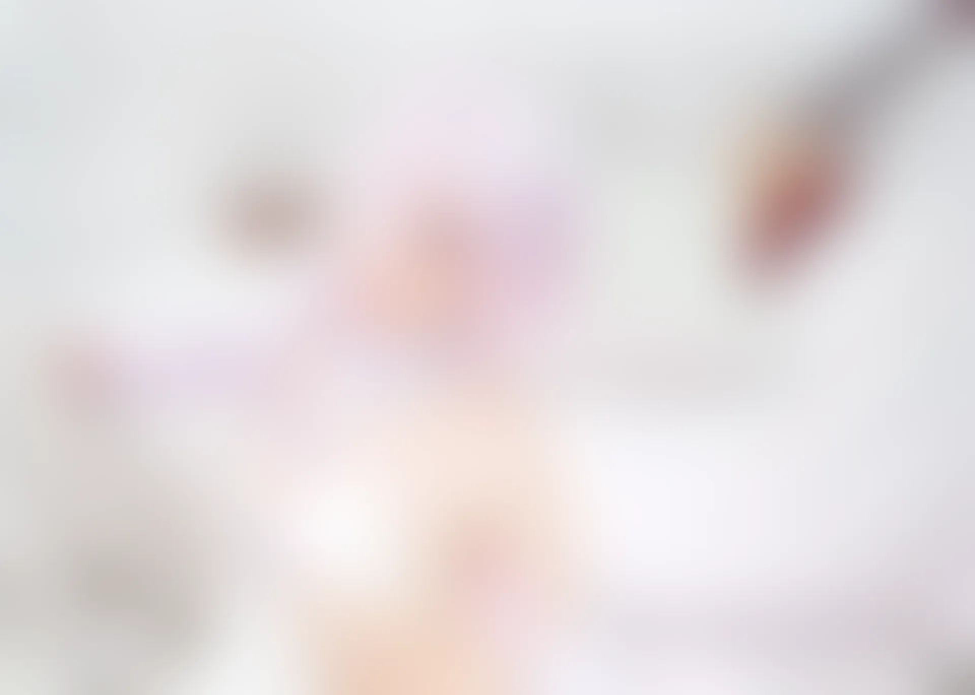 C12.002 超可爱的玛修 [42P-727MB]