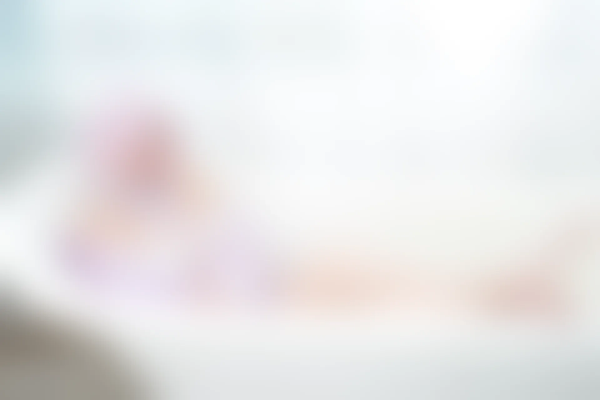 C12.002 超可爱的玛修 [42P-727MB]