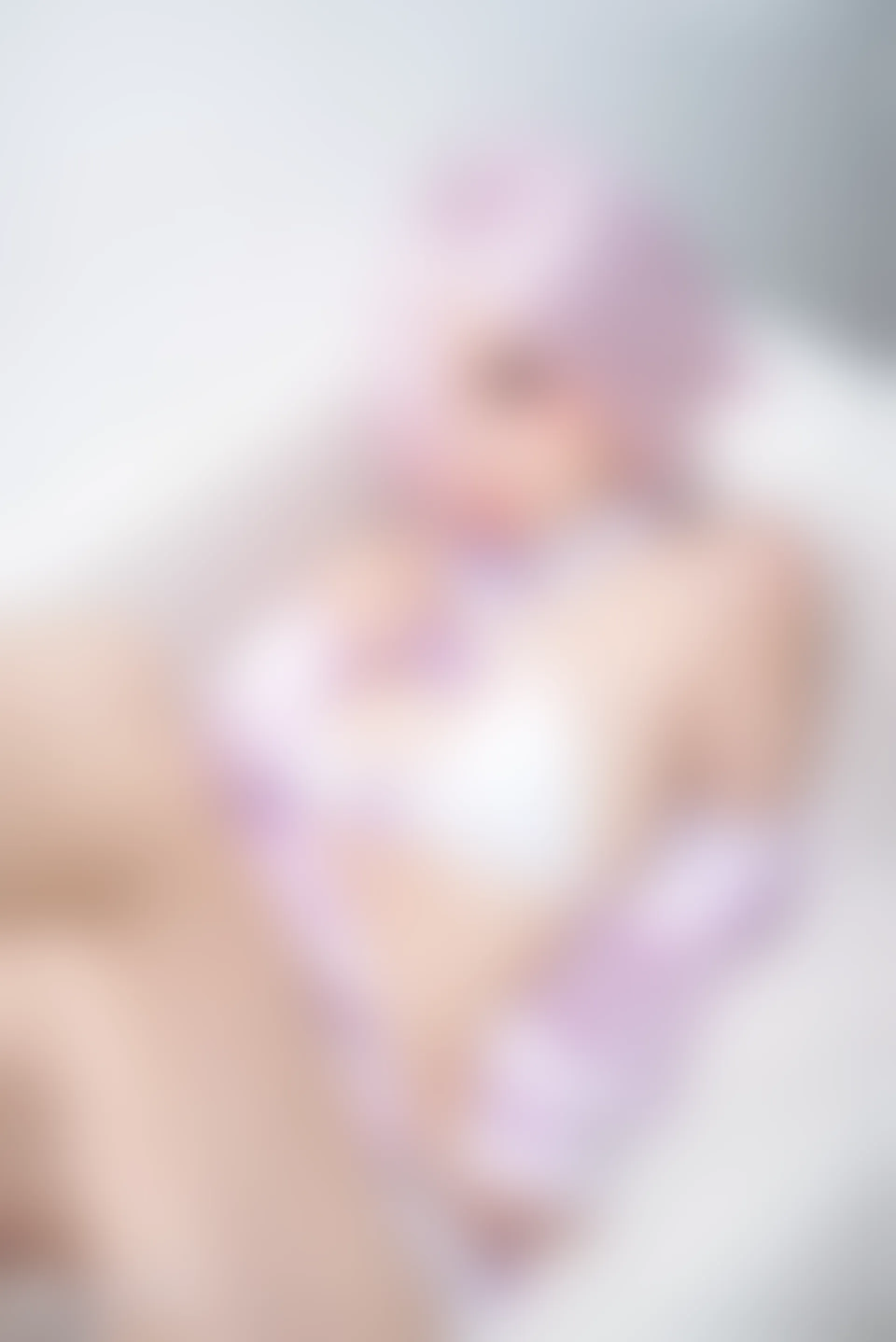 C12.002 超可爱的玛修 [42P-727MB]