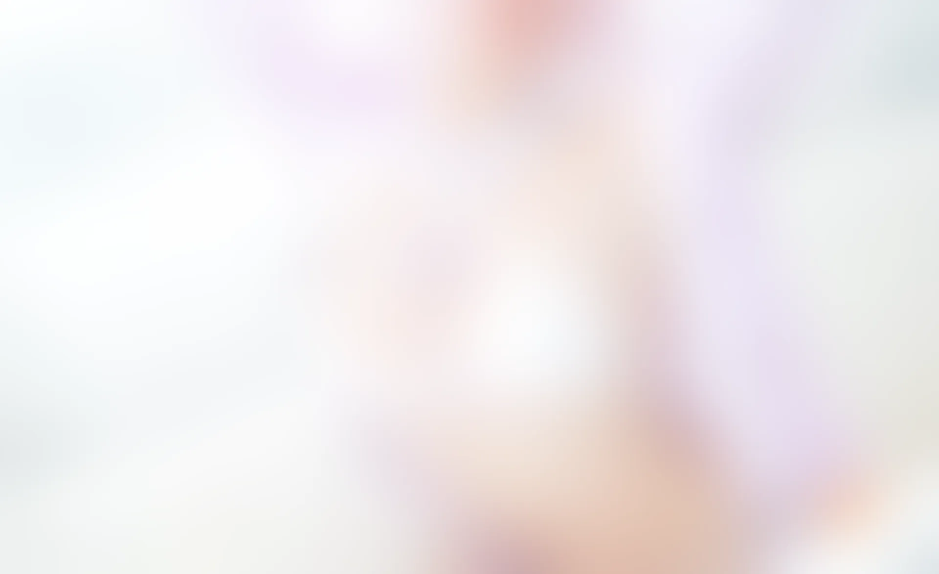 C12.002 超可爱的玛修 [42P-727MB]
