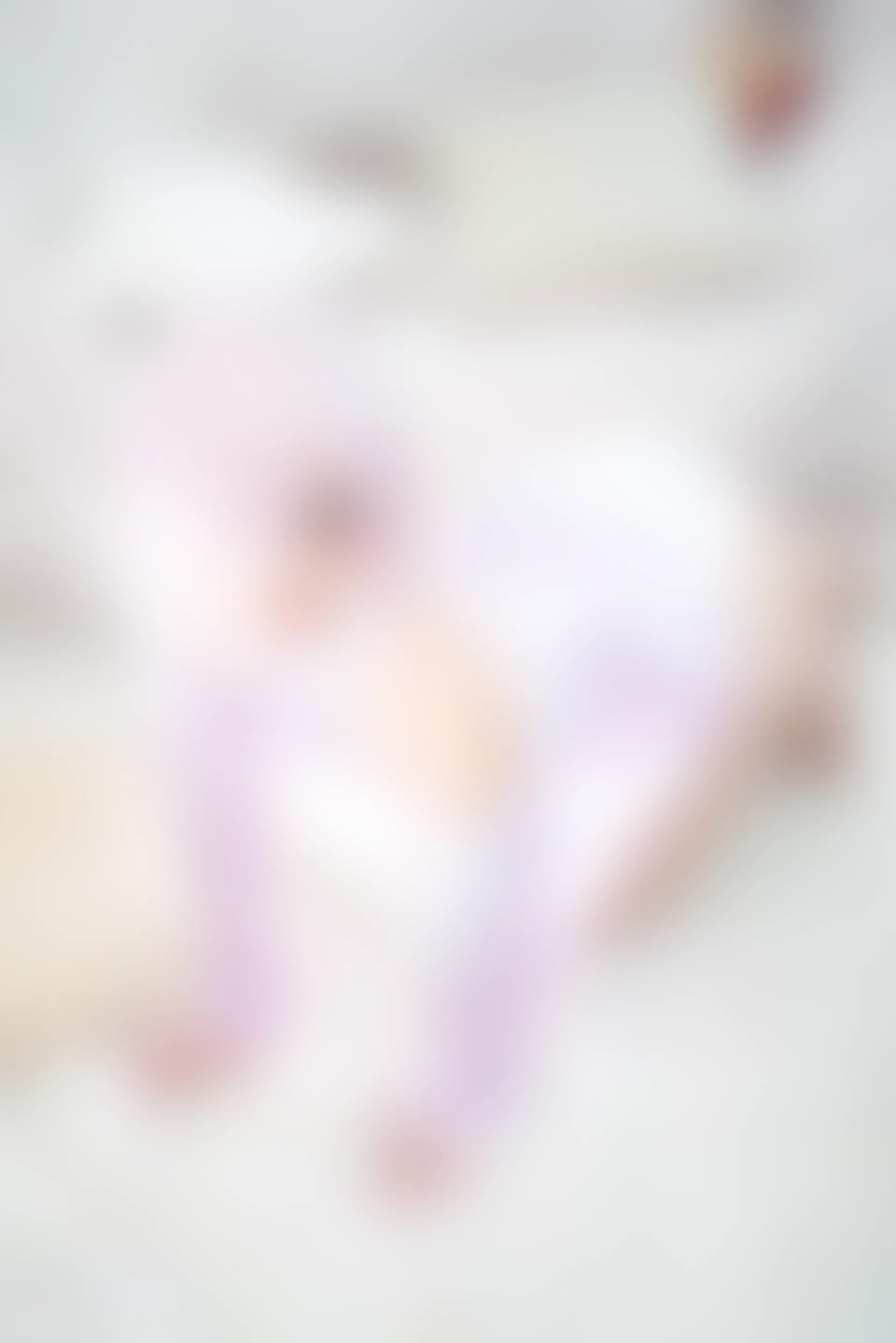 C12.002 超可爱的玛修 [42P-727MB]