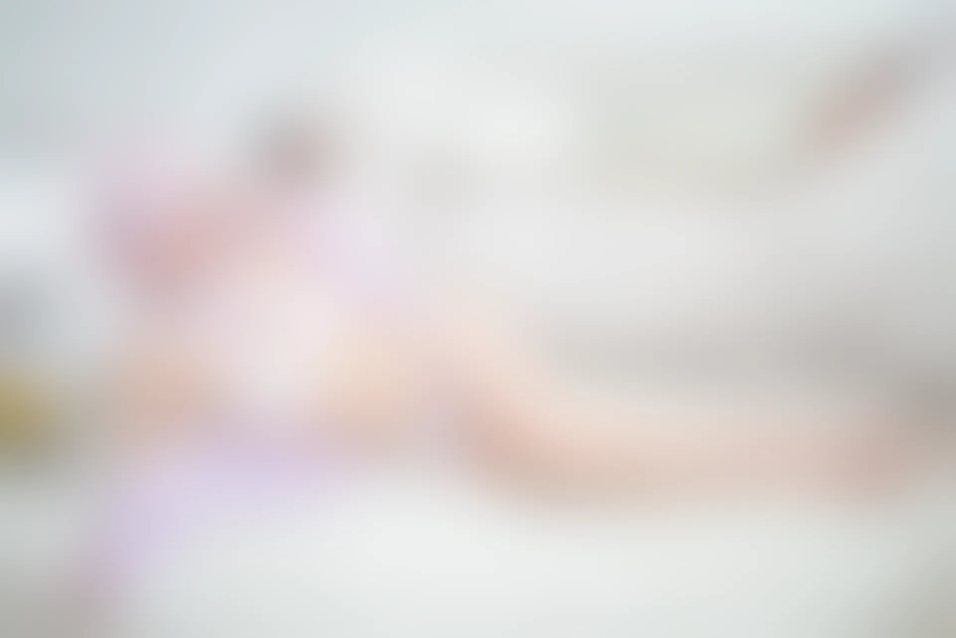 C12.002 超可爱的玛修 [42P-727MB]