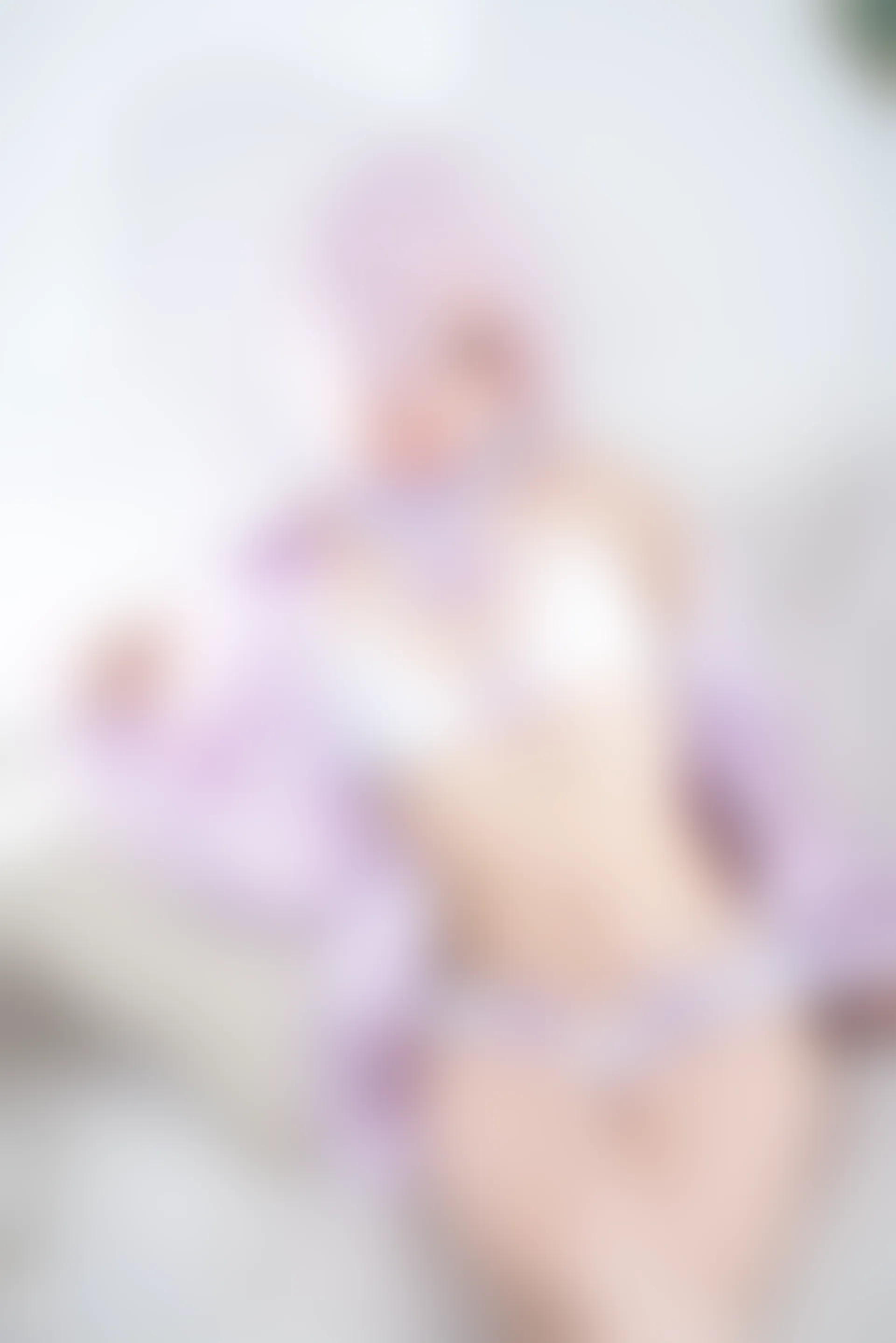 C12.002 超可爱的玛修 [42P-727MB]