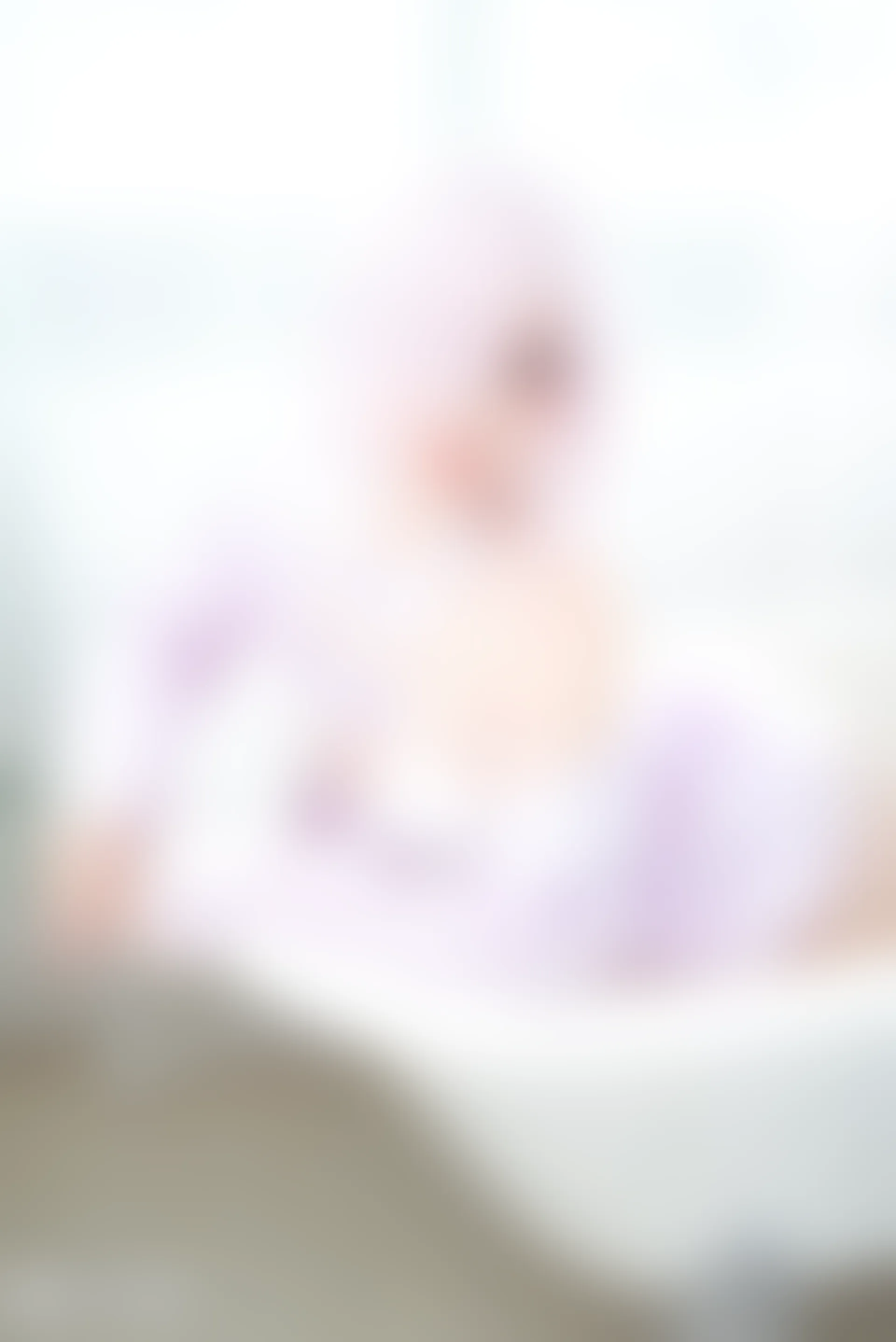 C12.002 超可爱的玛修 [42P-727MB]
