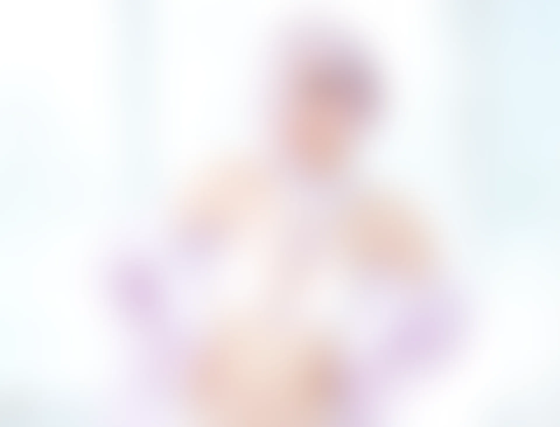 C12.002 超可爱的玛修 [42P-727MB]