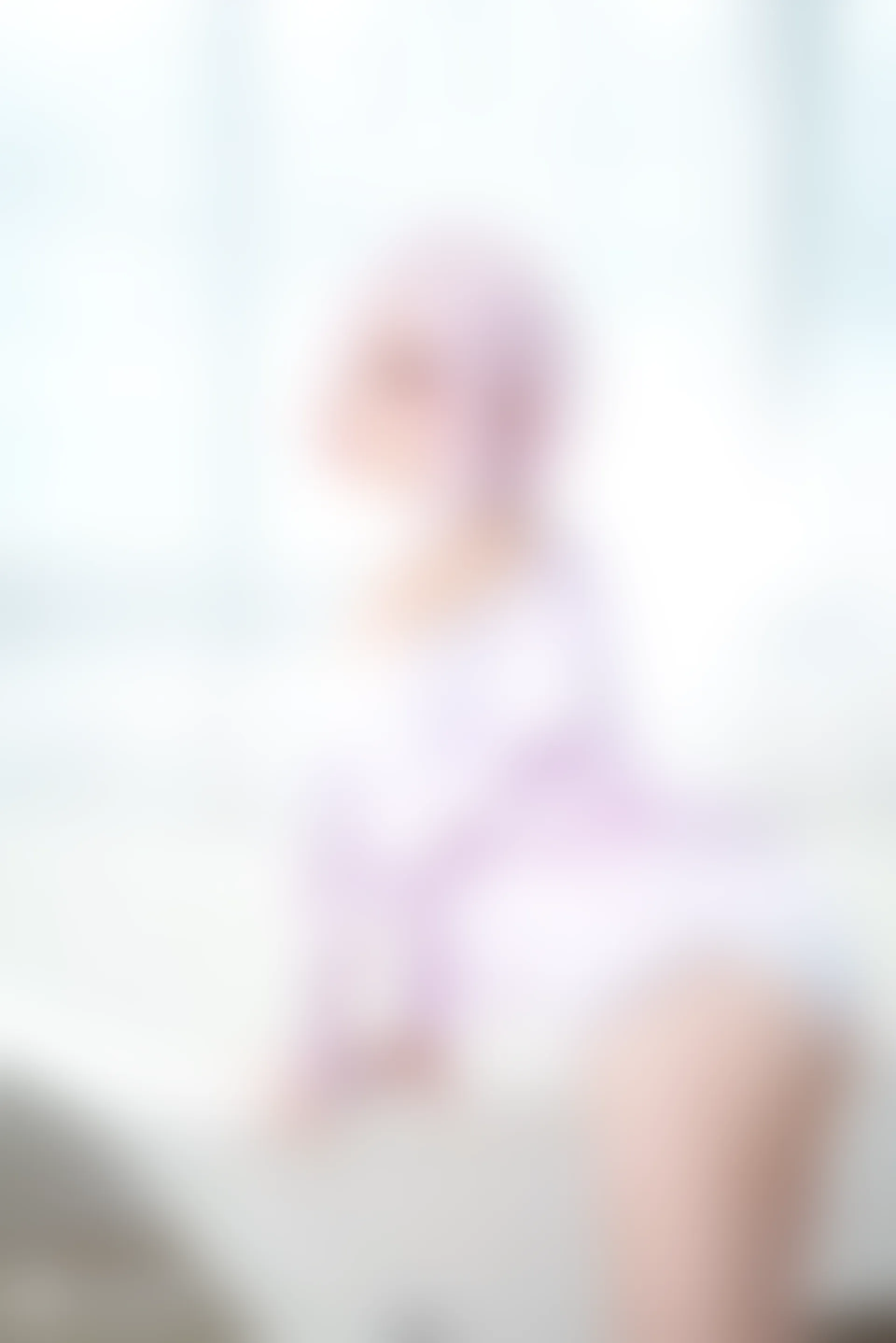 C12.002 超可爱的玛修 [42P-727MB]