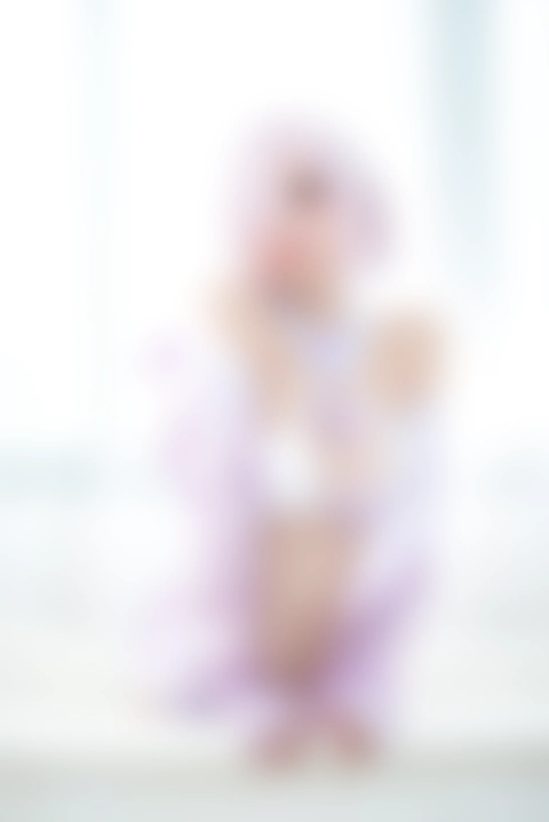 C12.002 超可爱的玛修 [42P-727MB]
