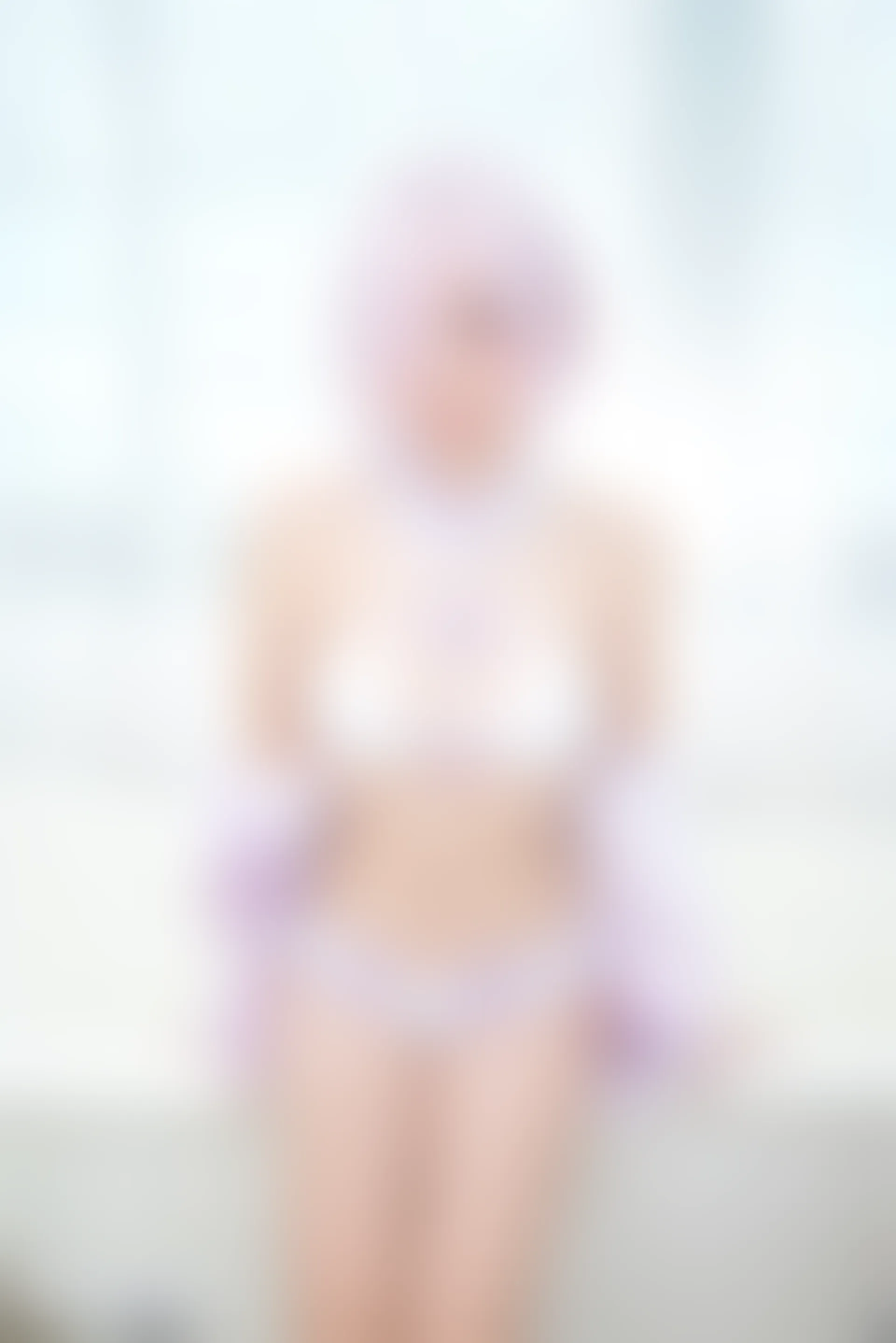 C12.002 超可爱的玛修 [42P-727MB]