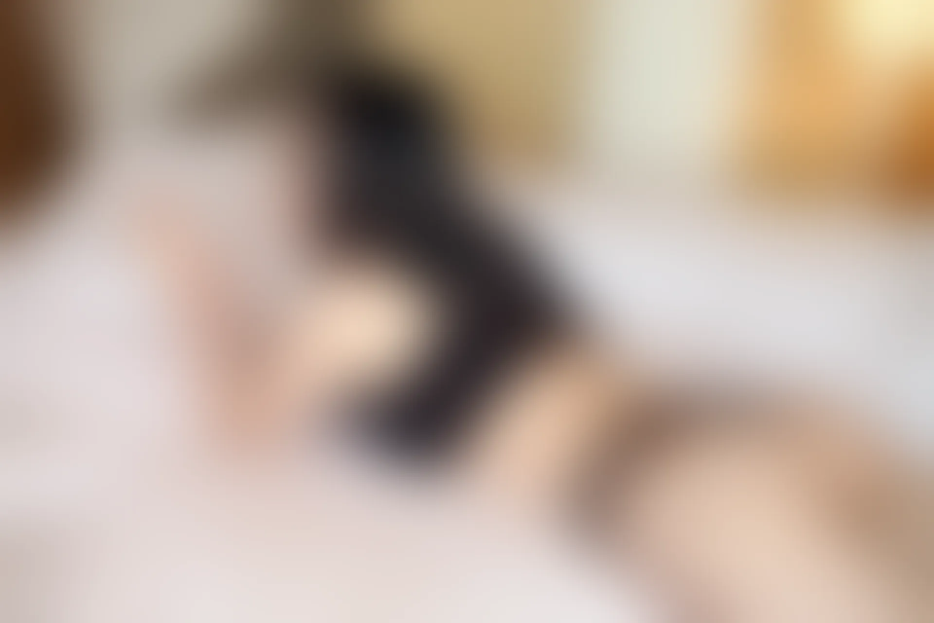 XiuRen秀人网 2015.06.24 No.343 Jennifer小若[66+1P224M]