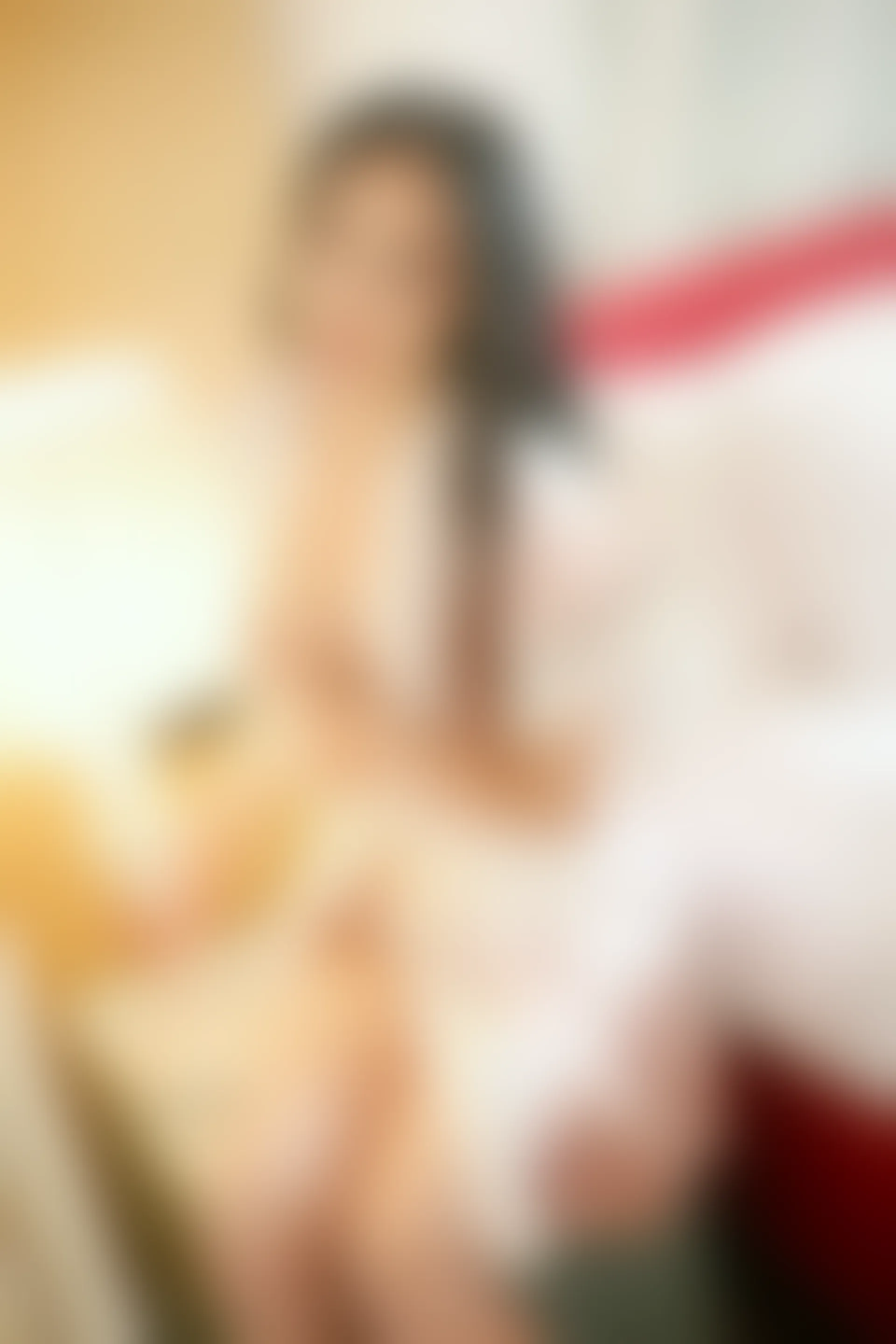 XiuRen秀人网 2015.06.24 No.343 Jennifer小若[66+1P224M]