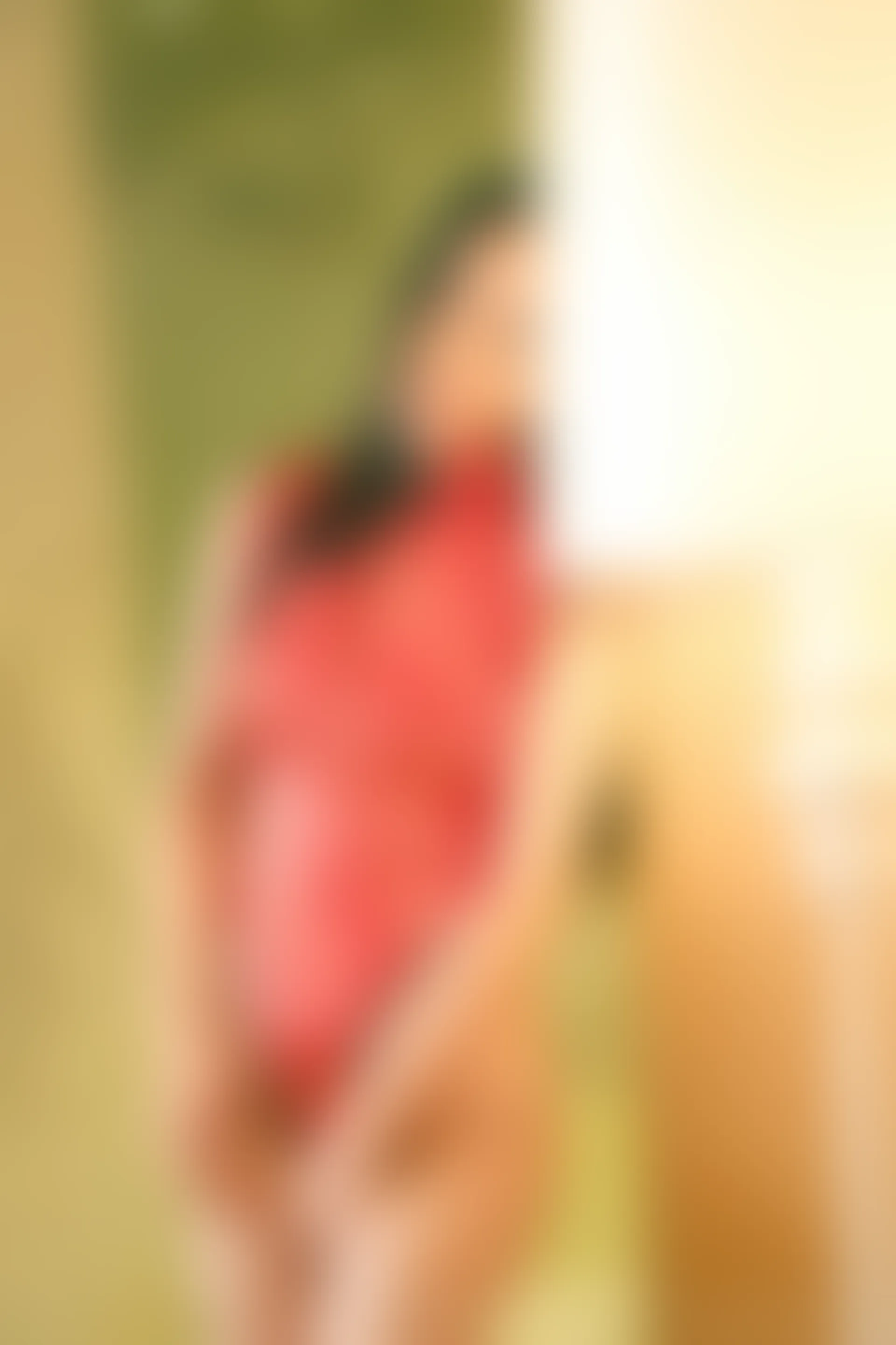 XiuRen秀人网 2015.06.24 No.343 Jennifer小若[66+1P224M]