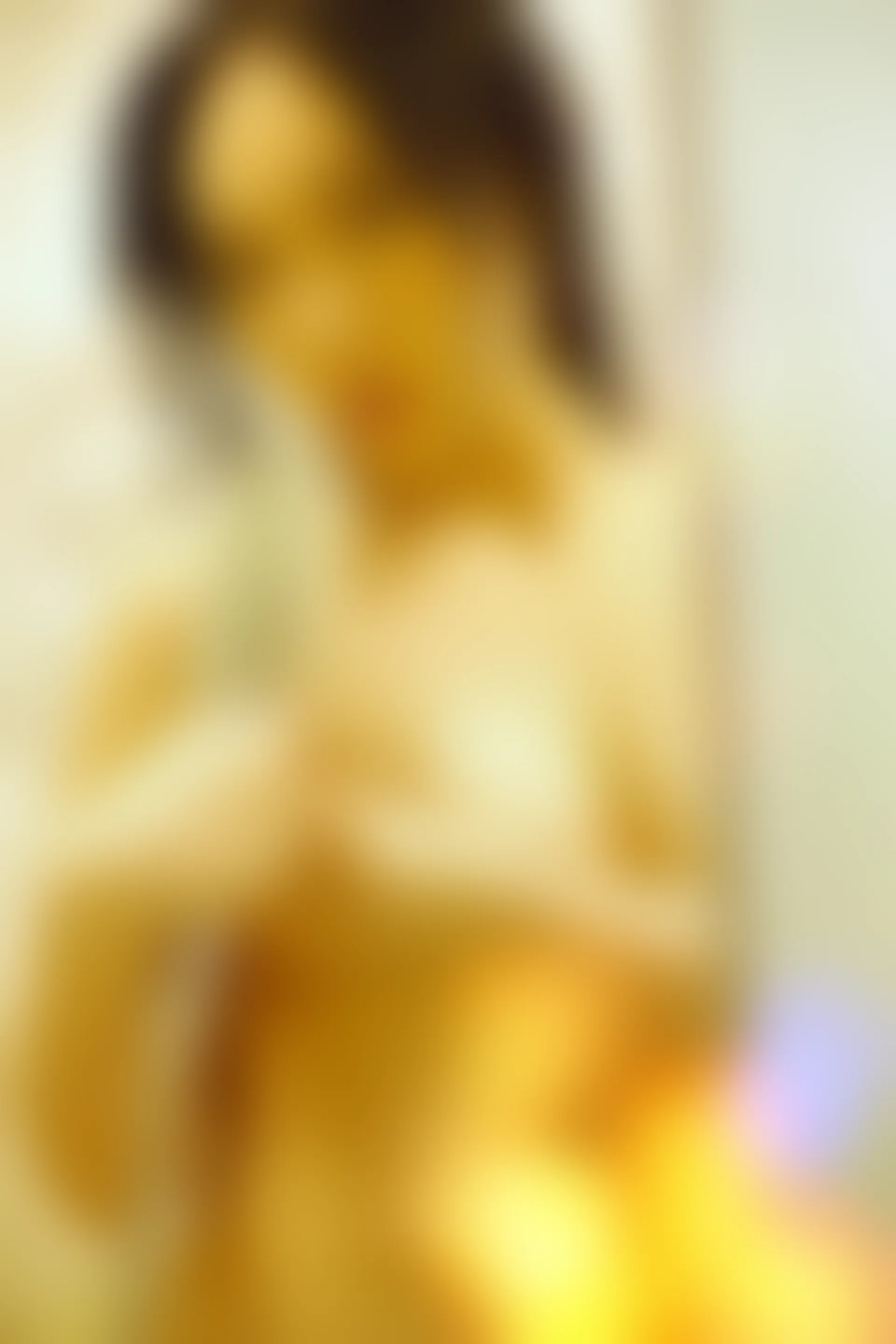 XiuRen秀人网 2015.06.24 No.343 Jennifer小若[66+1P224M]