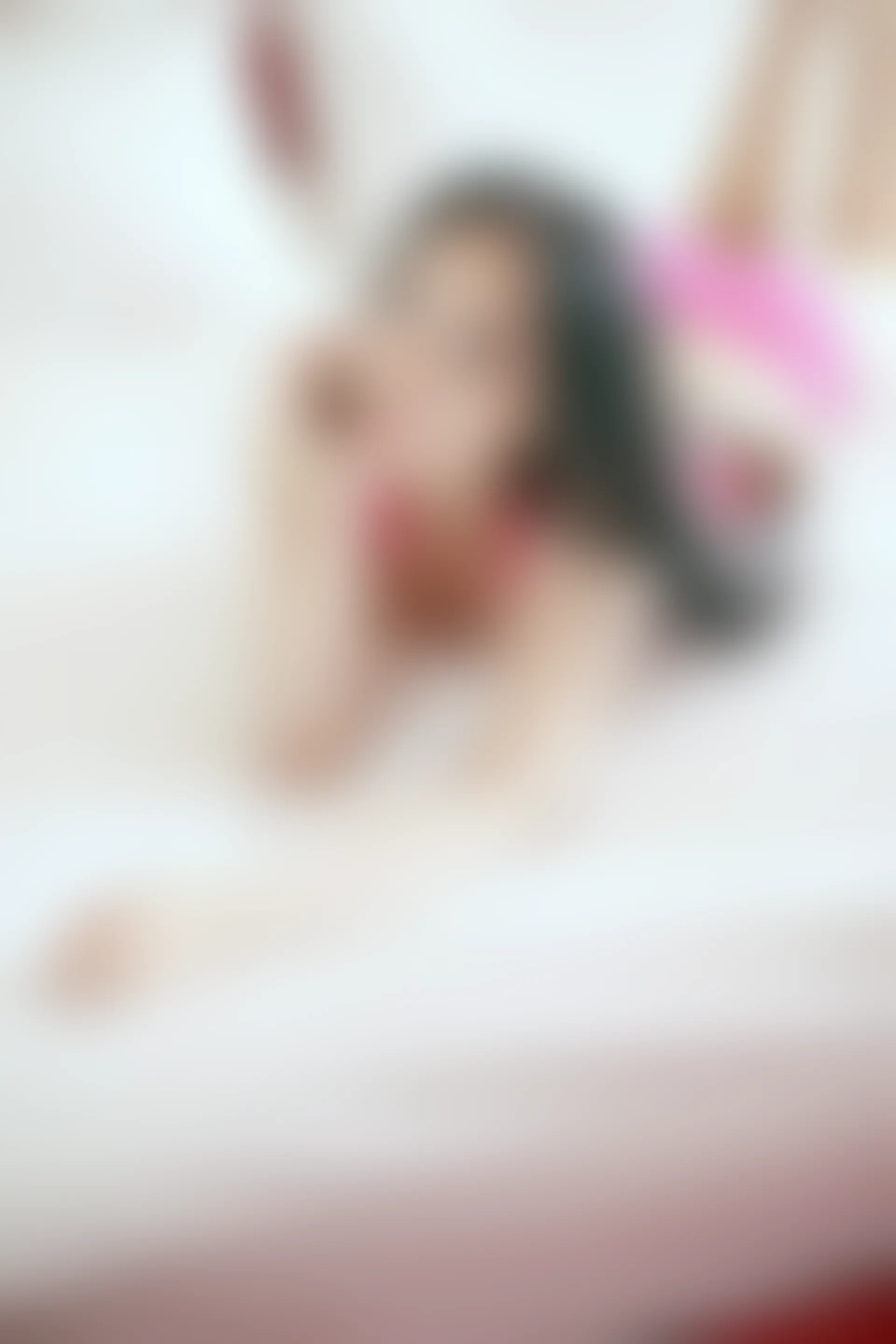 XiuRen秀人网 2015.06.24 No.343 Jennifer小若[66+1P224M]