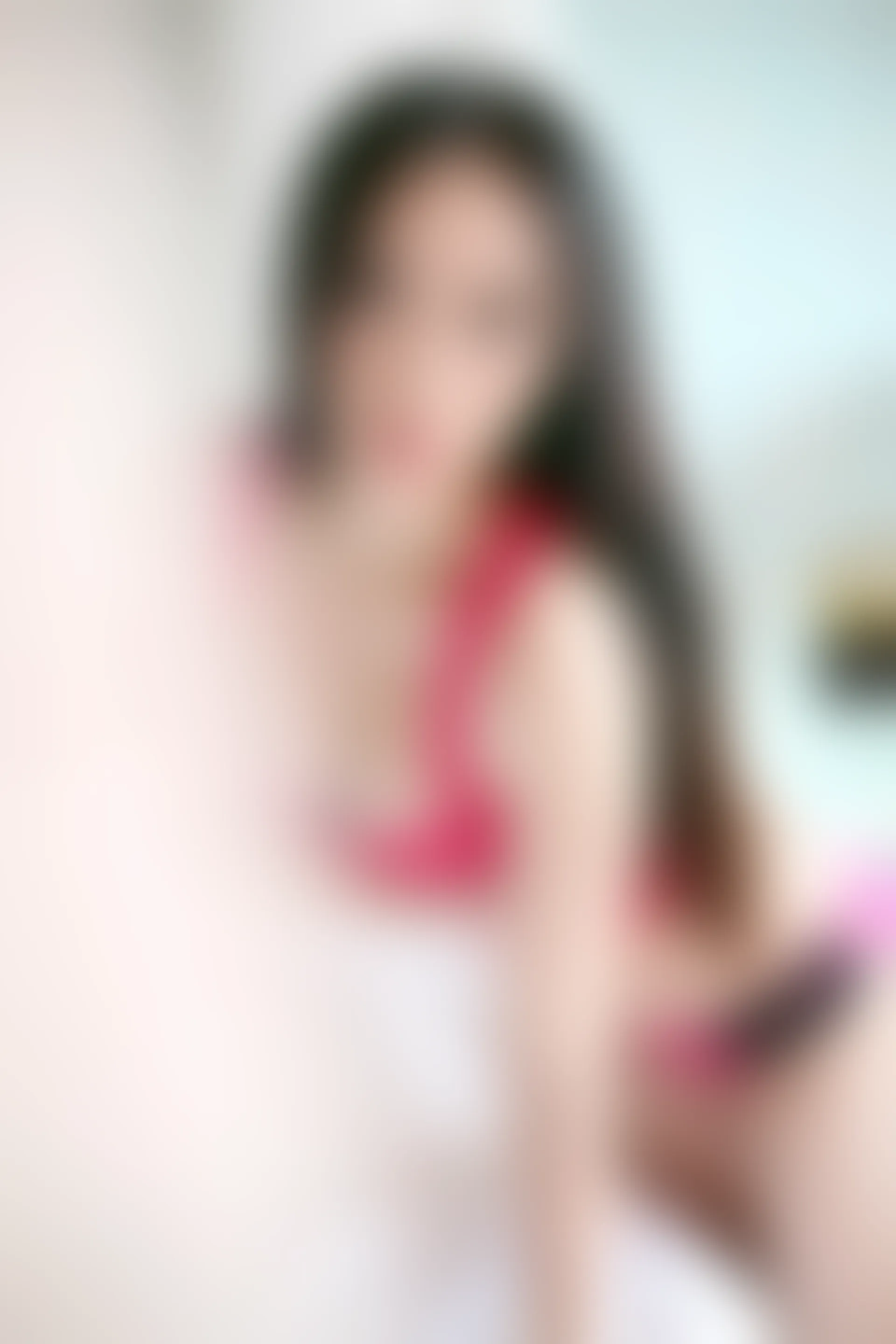 XiuRen秀人网 2015.06.24 No.343 Jennifer小若[66+1P224M]