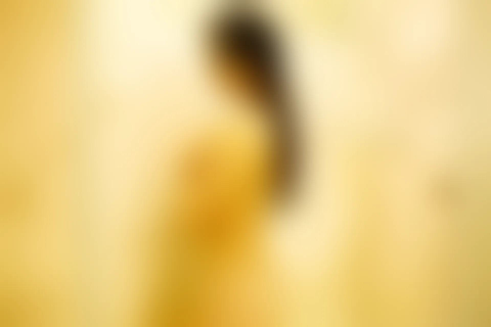 XiuRen秀人网 2015.06.24 No.343 Jennifer小若[66+1P224M]