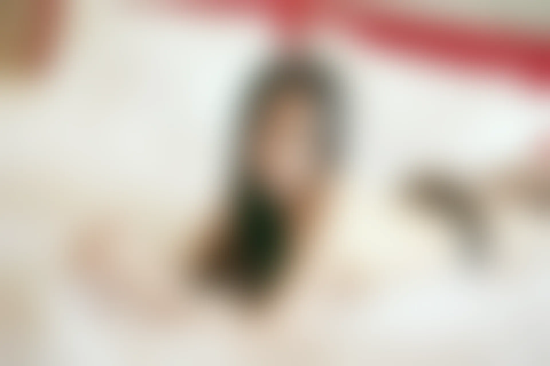 XiuRen秀人网 2015.06.24 No.343 Jennifer小若[66+1P224M]