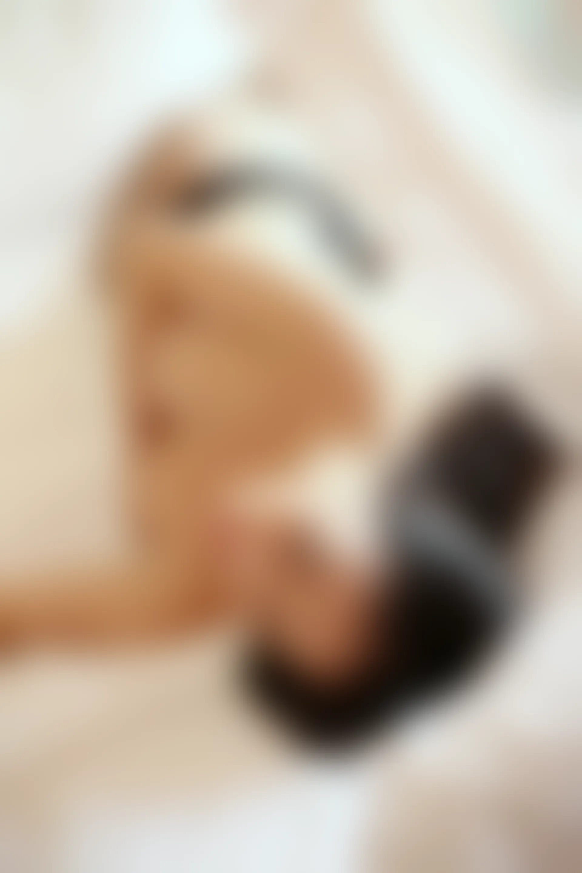 XiuRen秀人网 2015.06.24 No.343 Jennifer小若[66+1P224M]