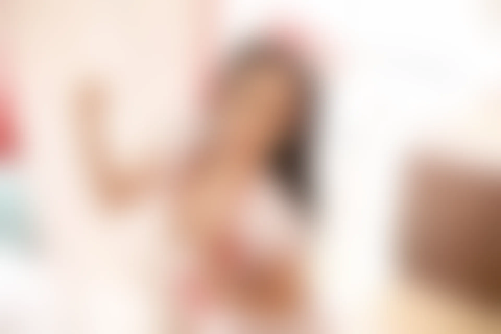 XiuRen秀人网 2015.06.24 No.343 Jennifer小若[66+1P224M]